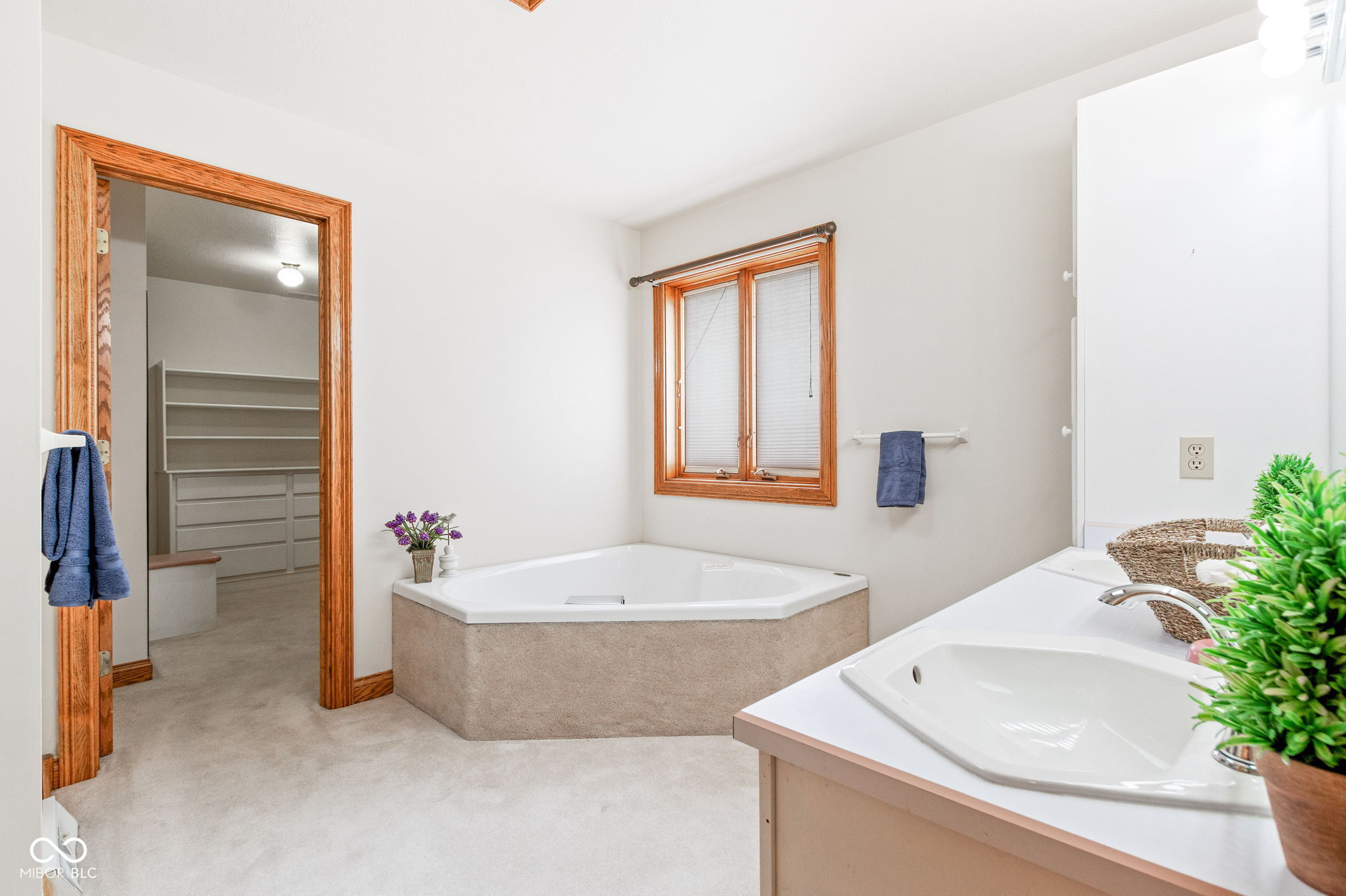 6395 W State Rd 47