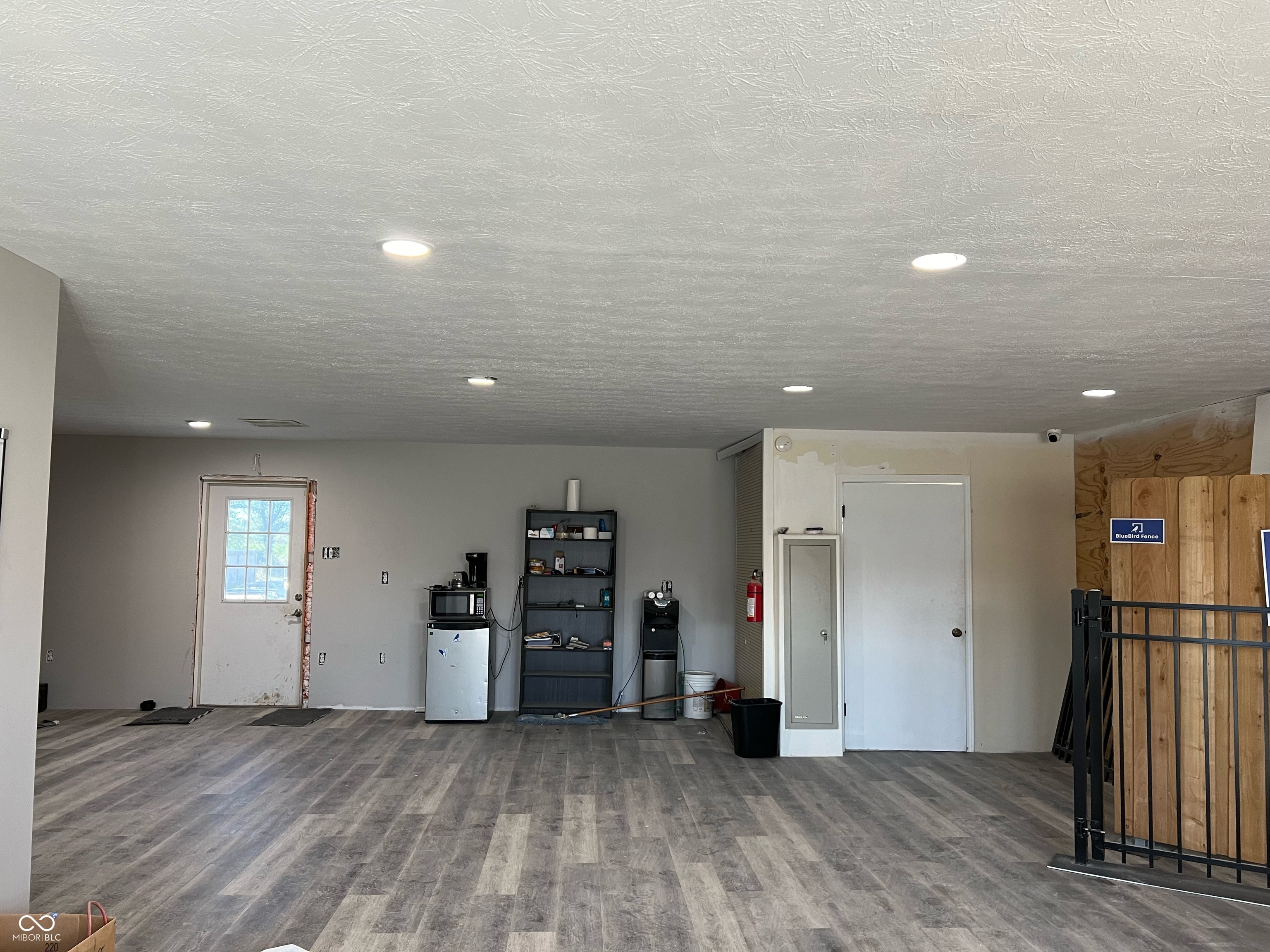 3934 W State Road 47