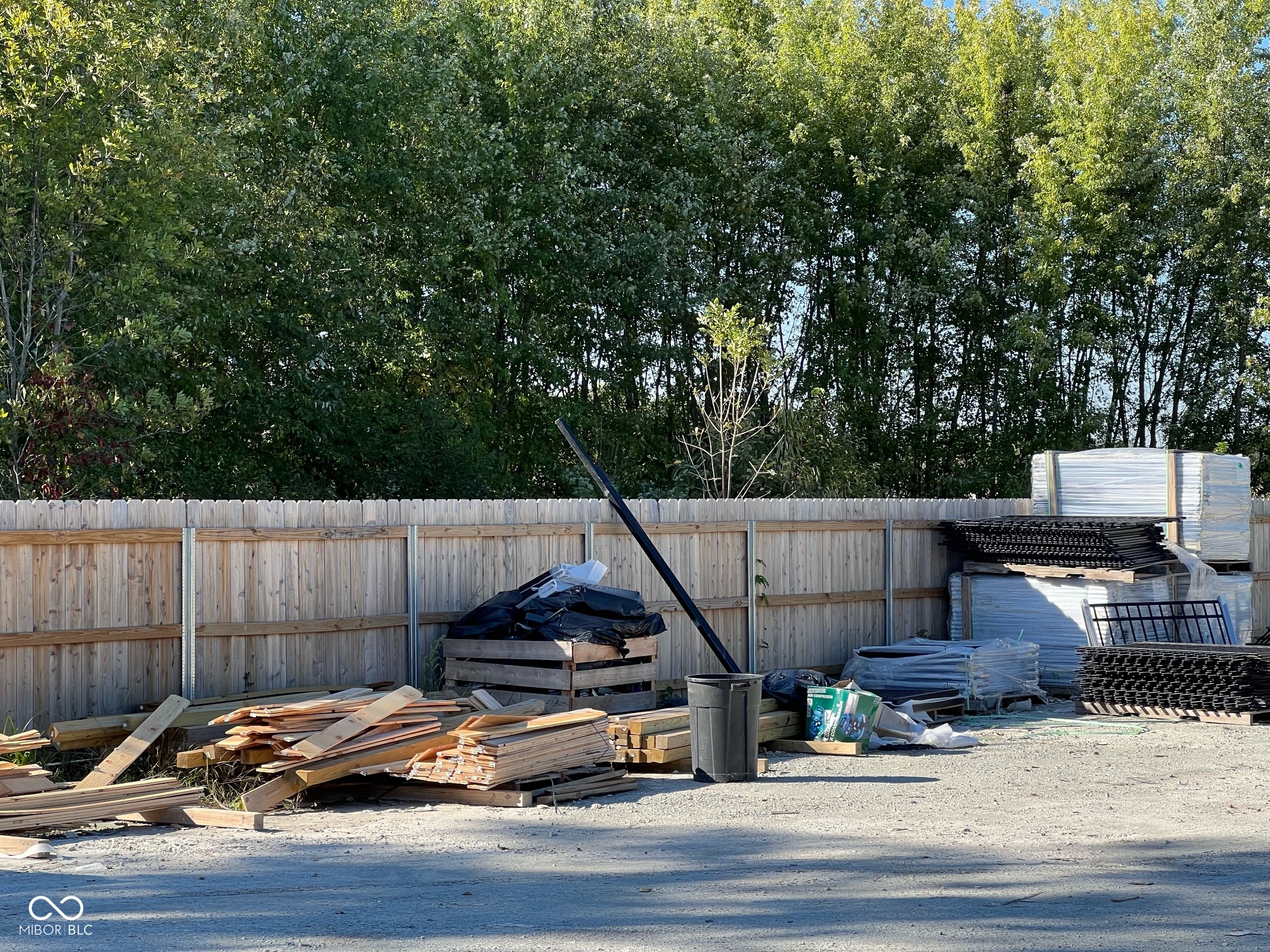 3934 W State Road 47