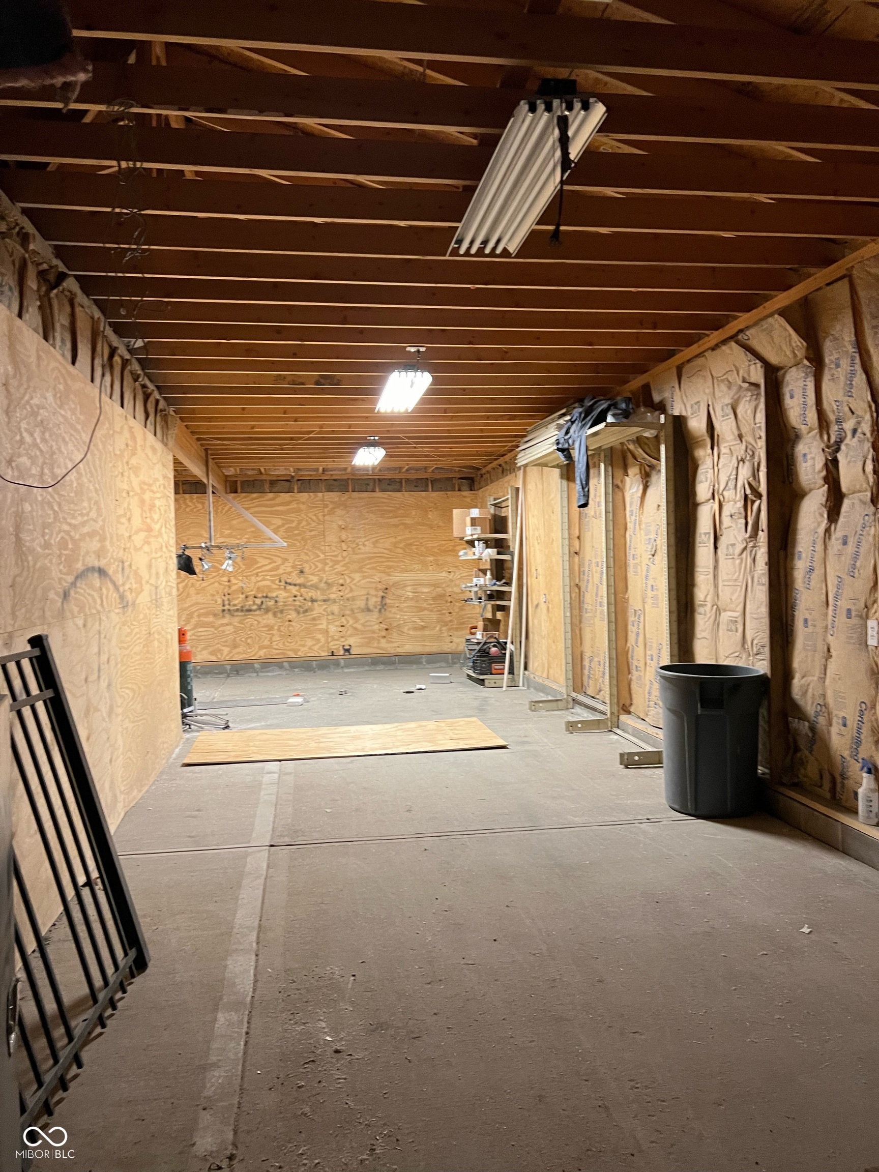 3934 W State Road 47