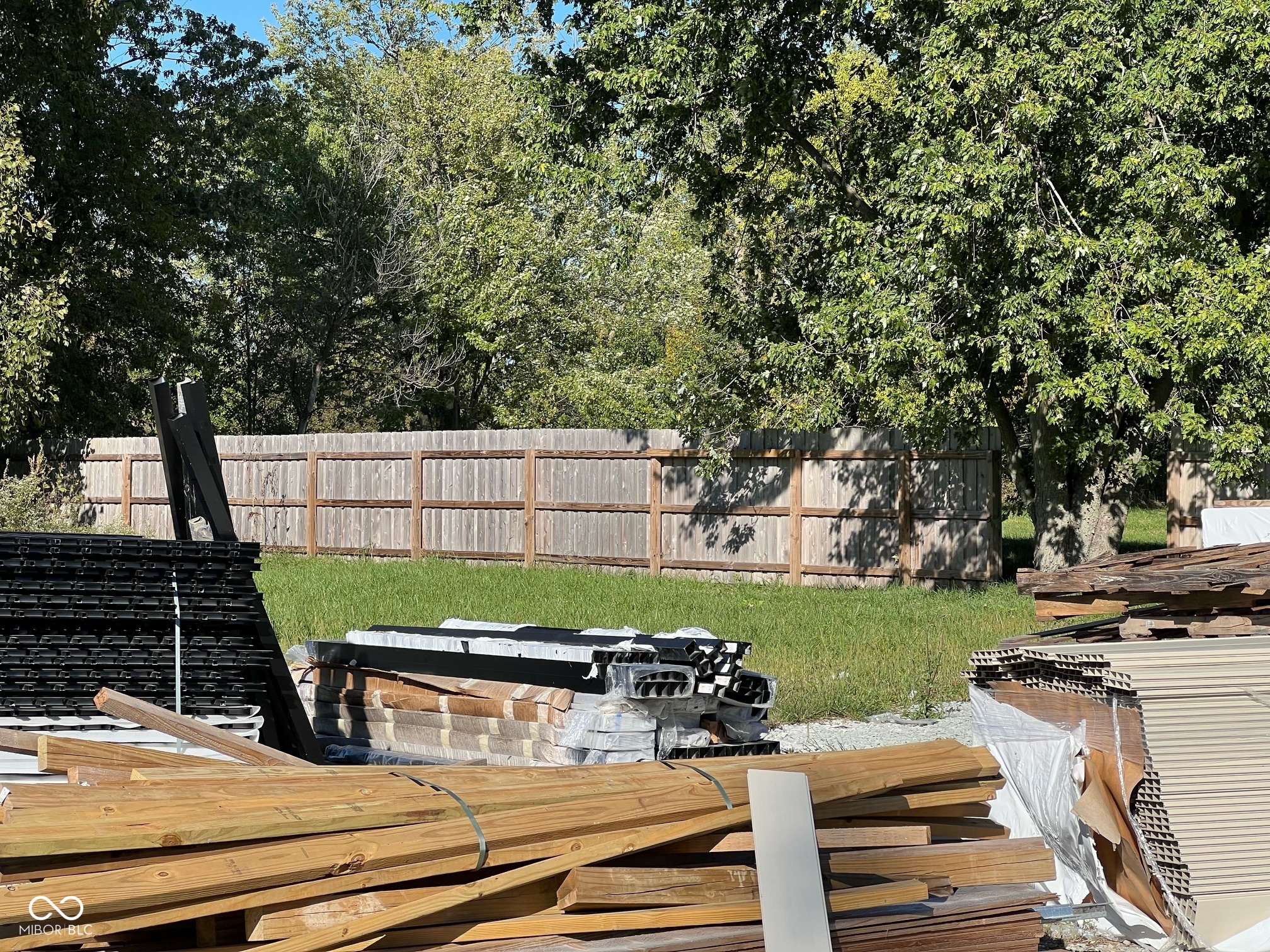 3934 W State Road 47