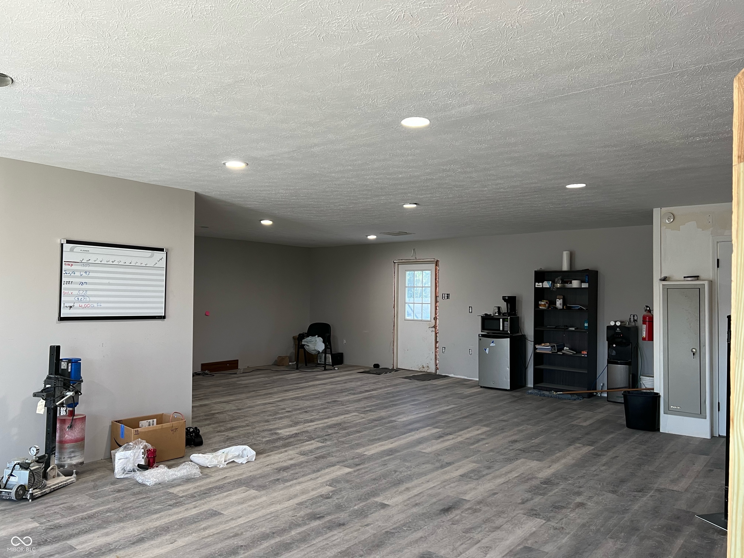 3934 W State Road 47