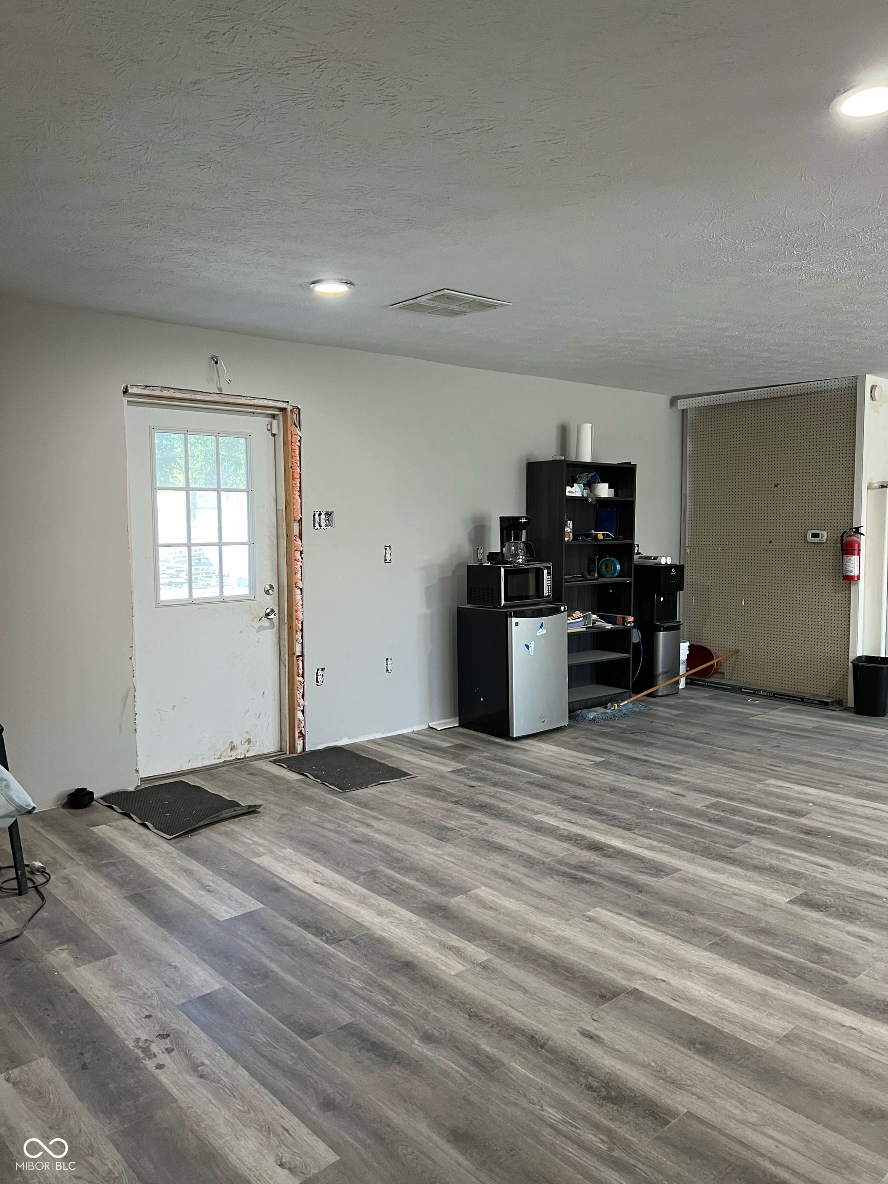 3934 W State Road 47