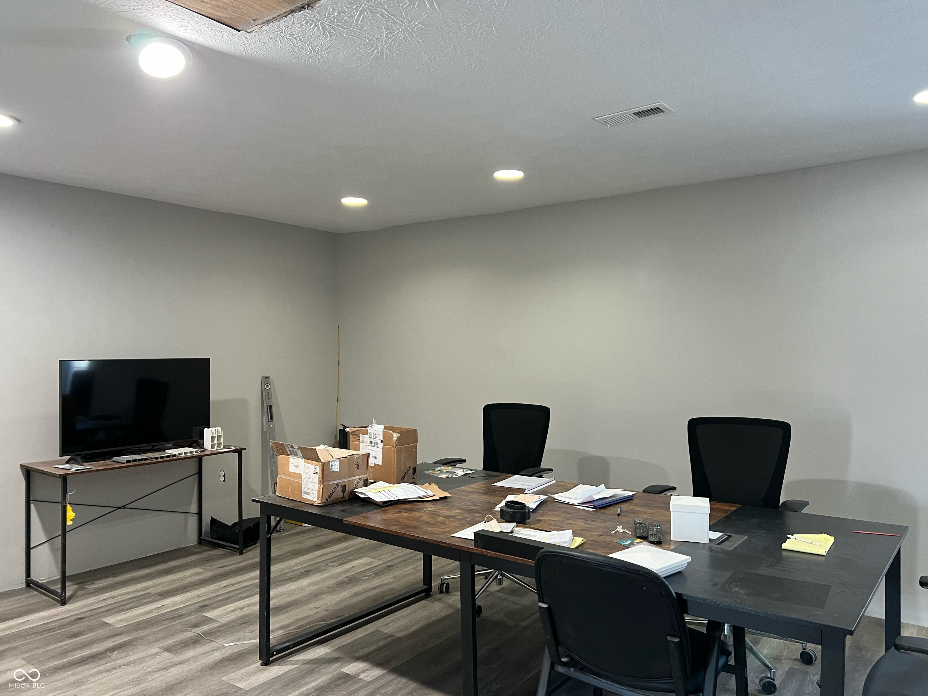 3934 W State Road 47