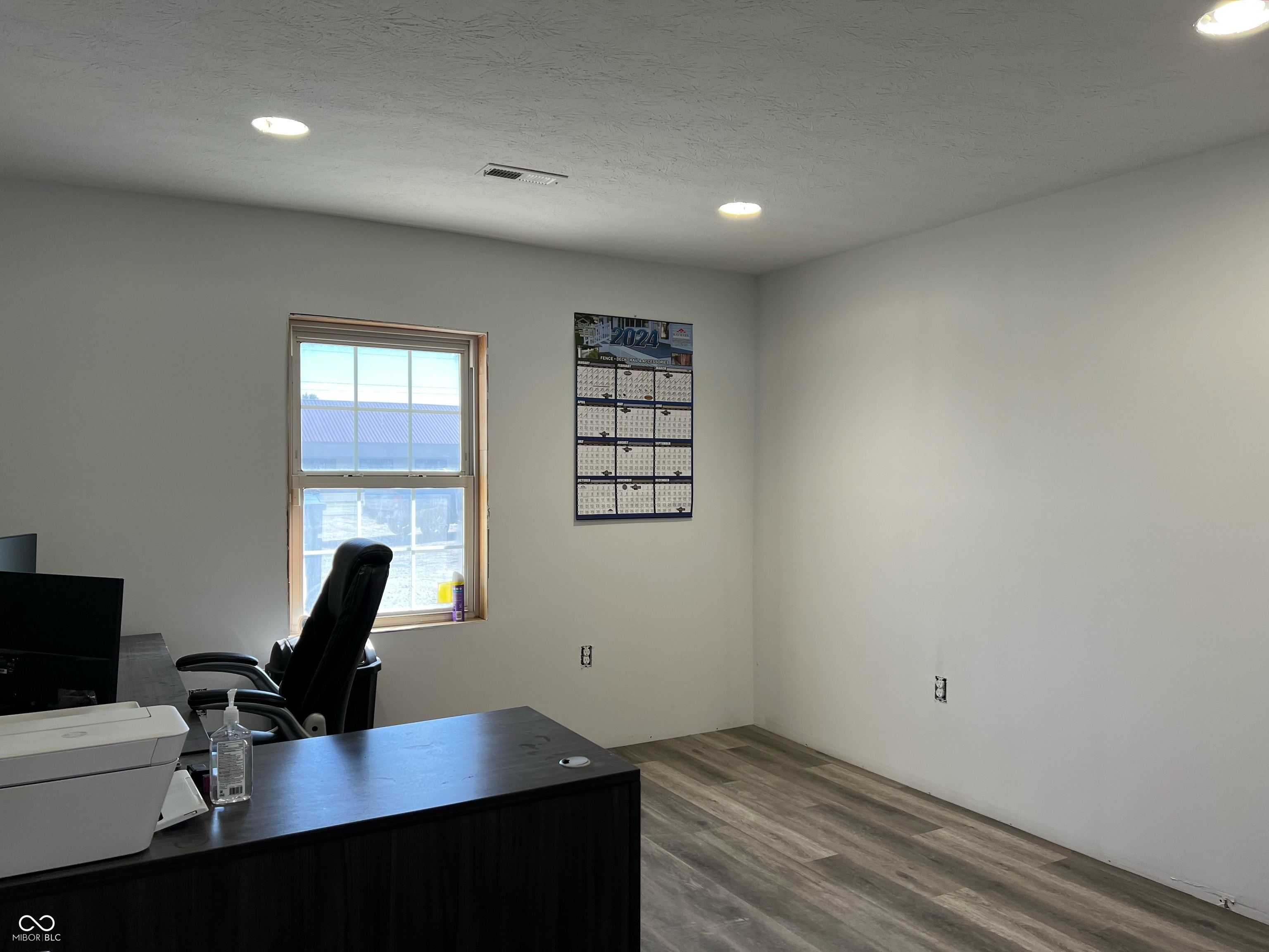 3934 W State Road 47