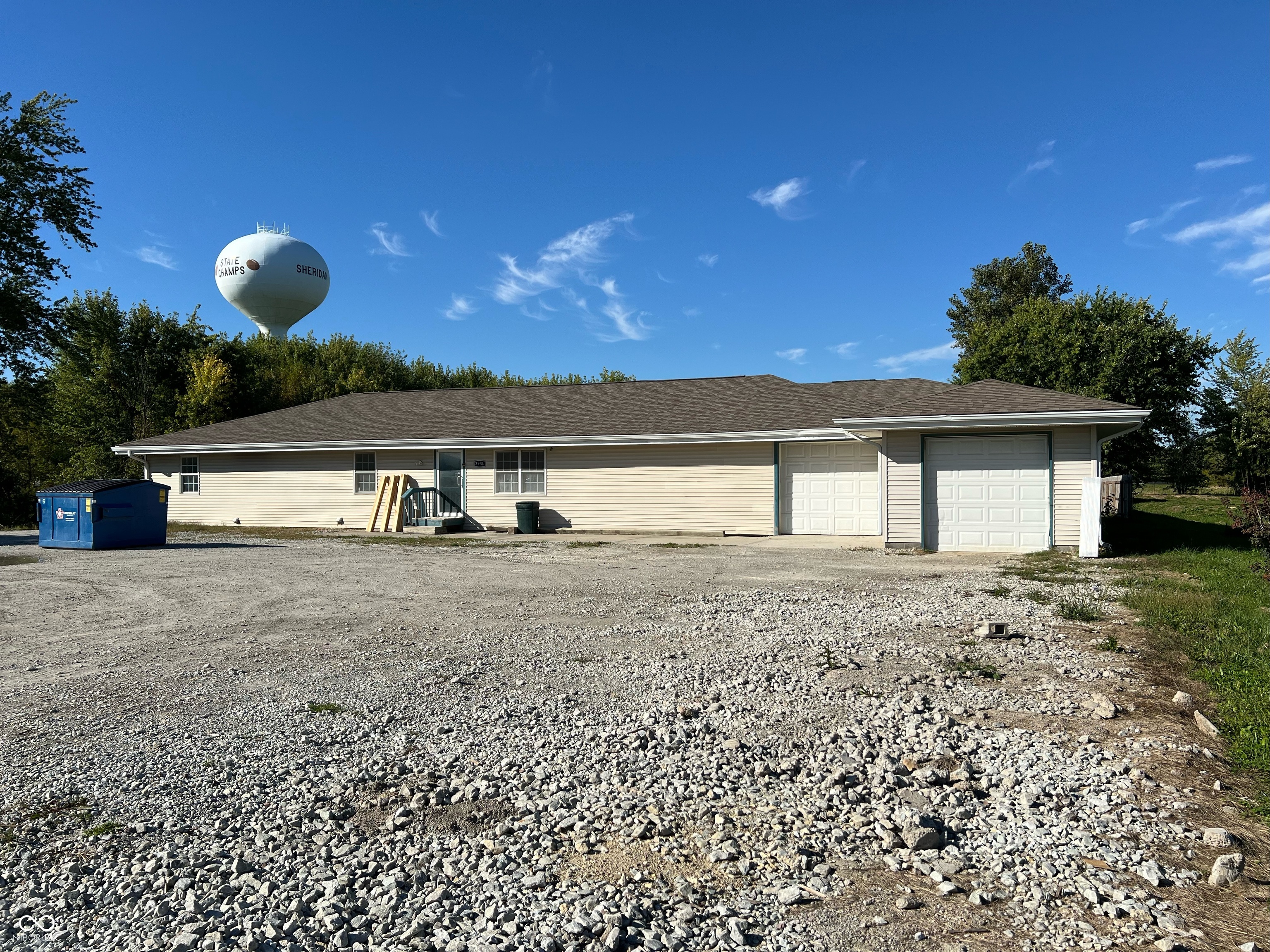 3934 W State Road 47