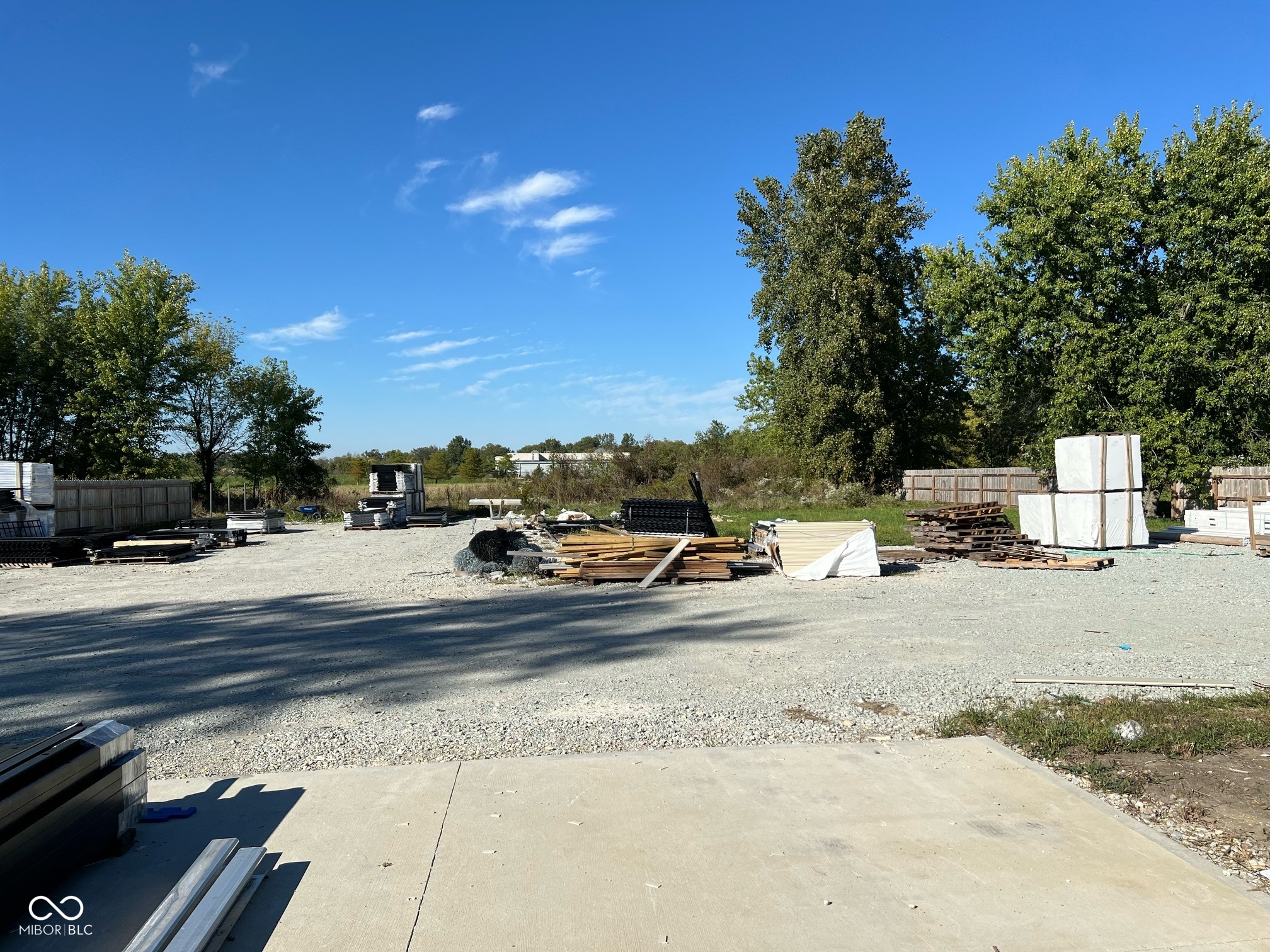 3934 W State Road 47