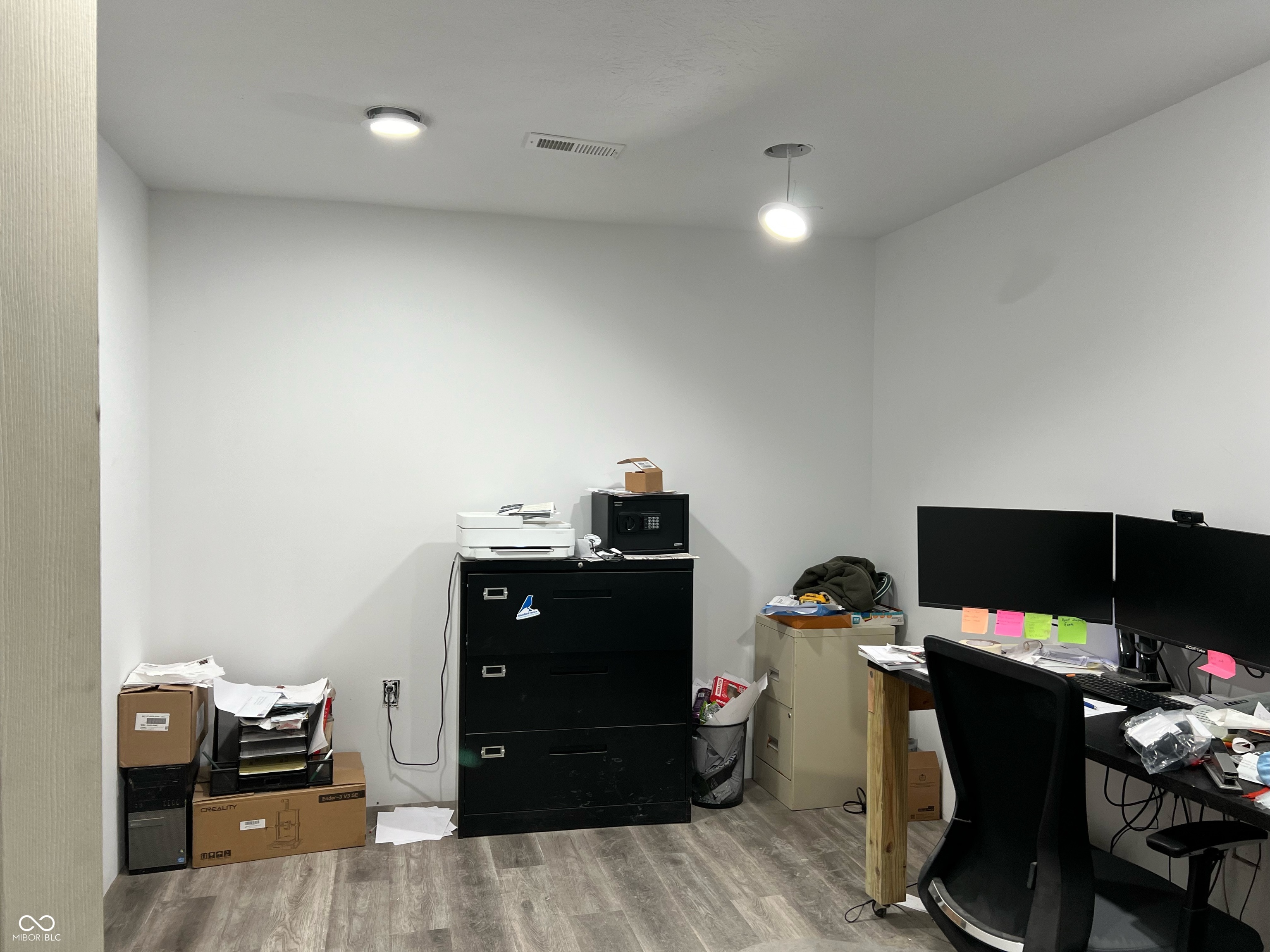 3934 W State Road 47