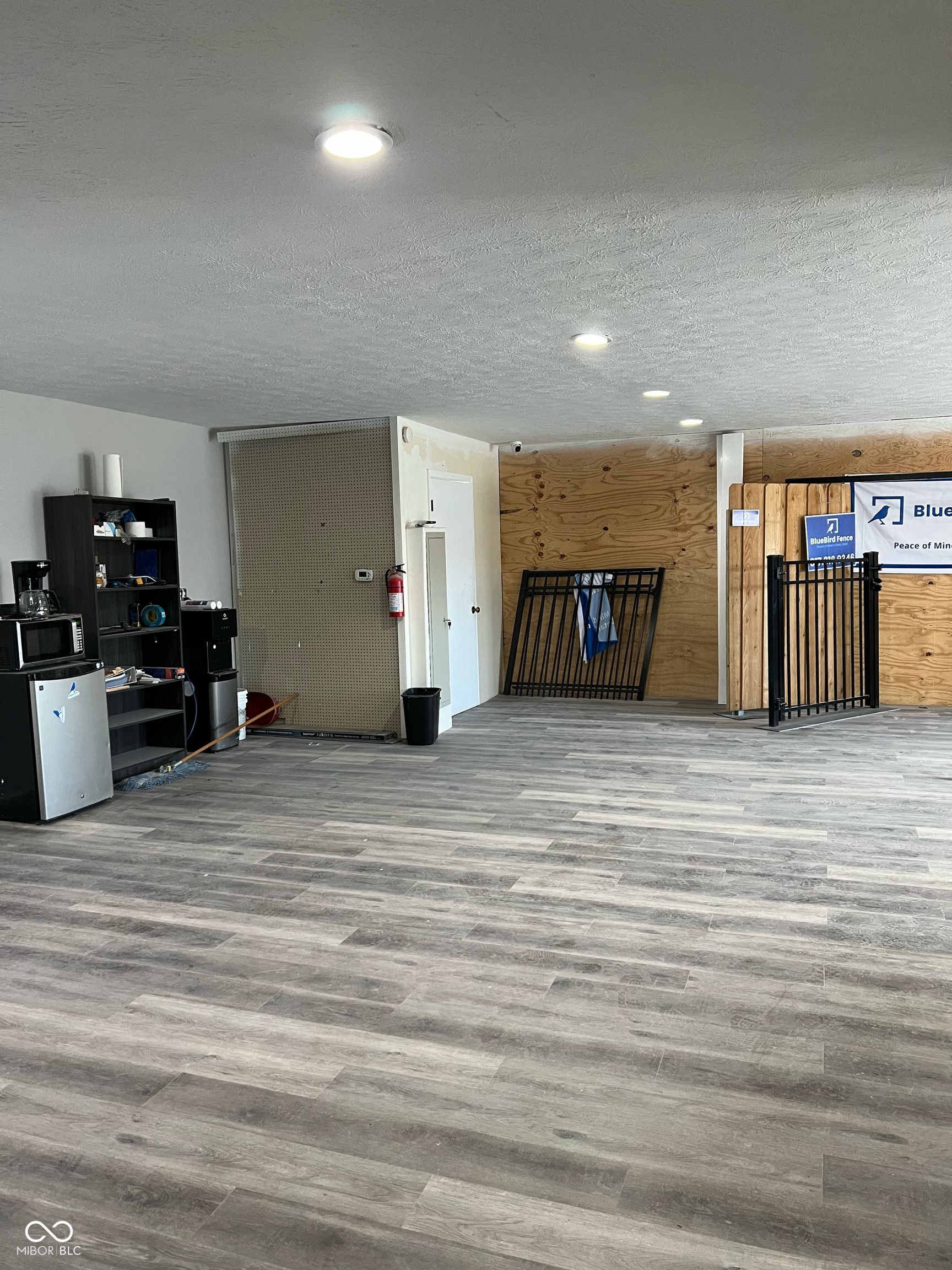 3934 W State Road 47