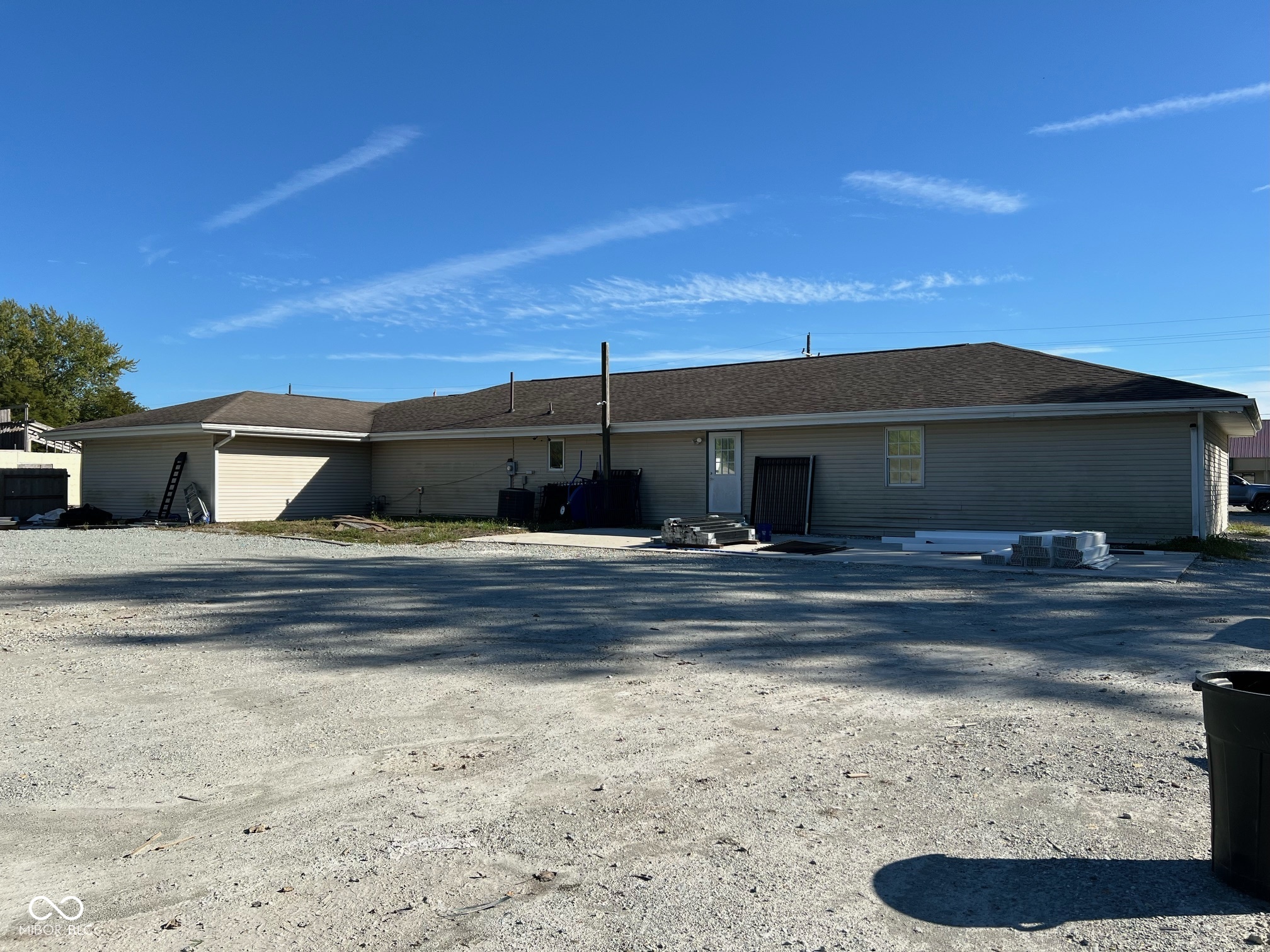 3934 W State Road 47