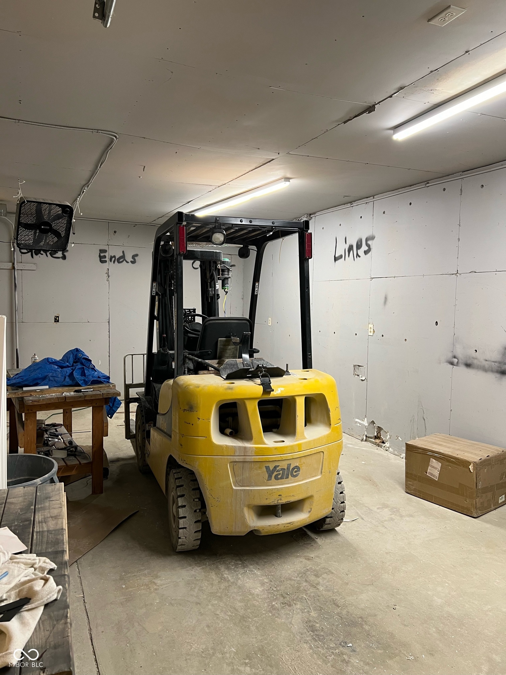 3934 W State Road 47