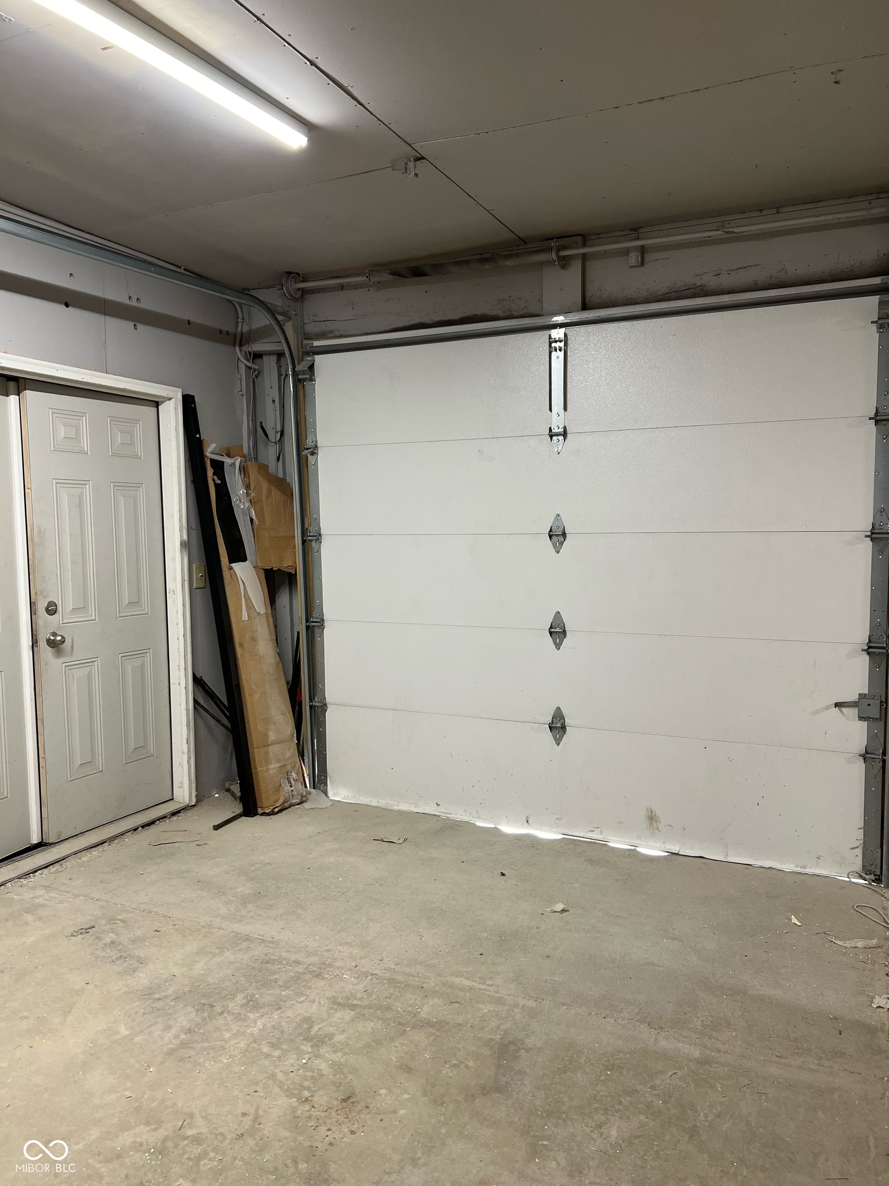 3934 W State Road 47