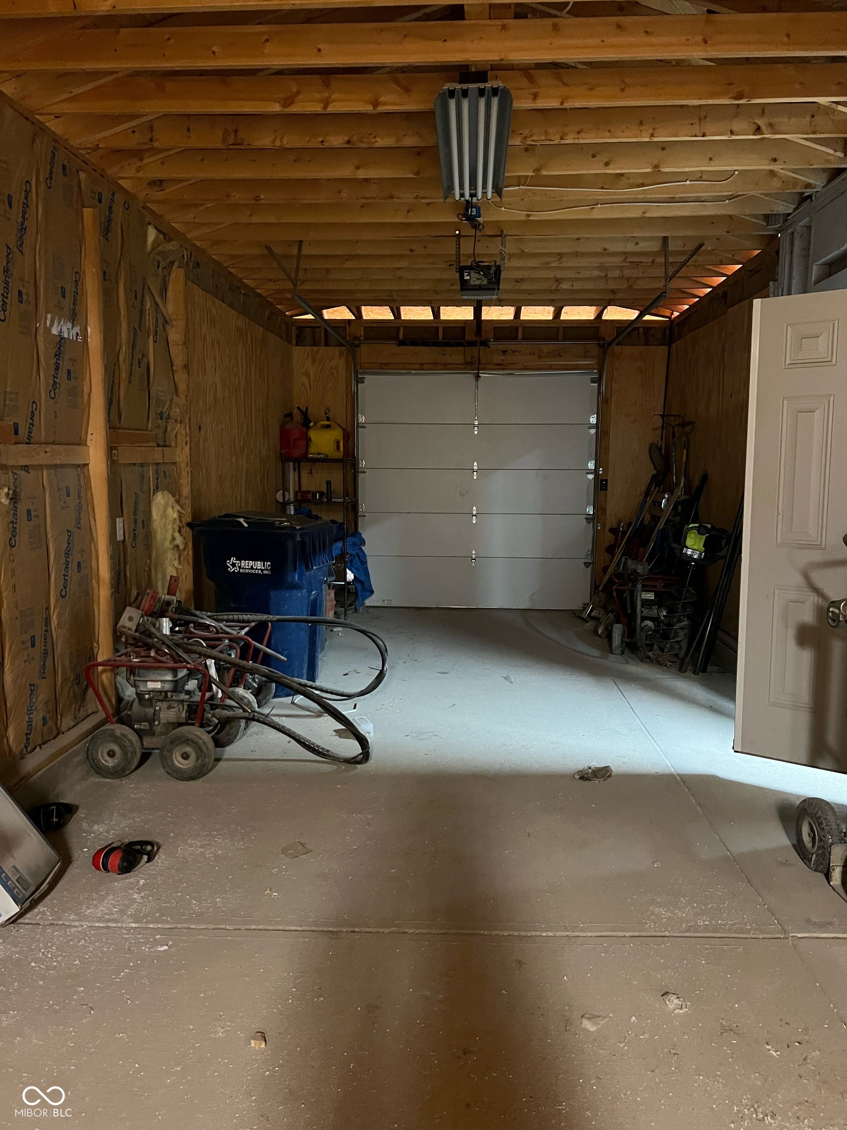 3934 W State Road 47