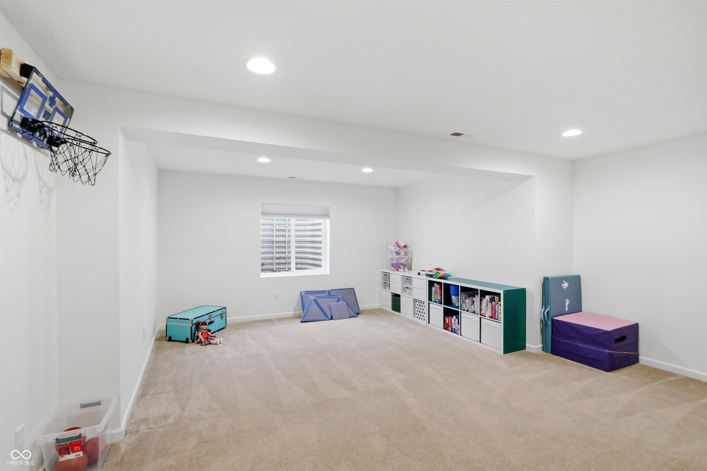12116 Westmorland Drive