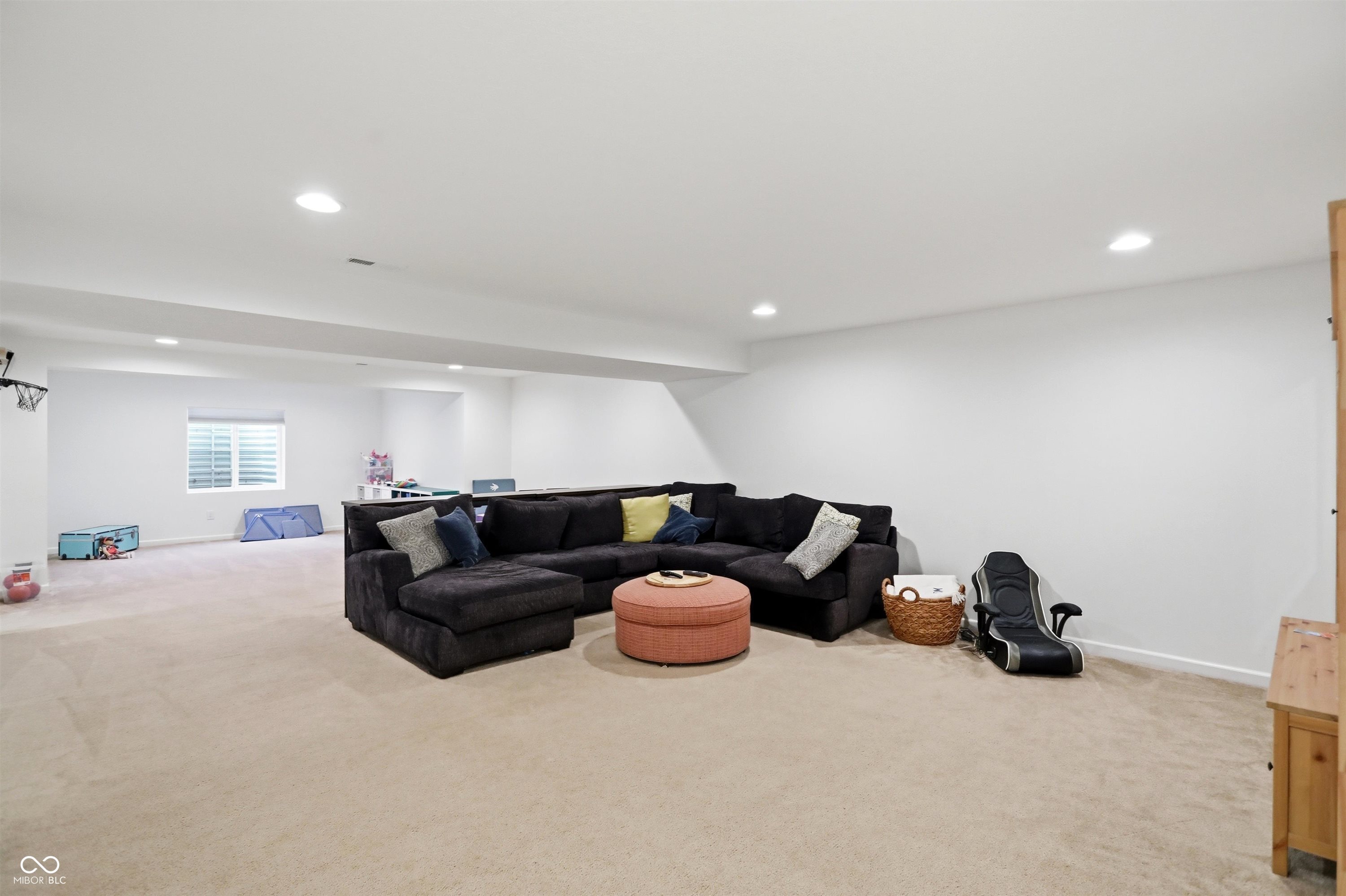 12116 Westmorland Drive