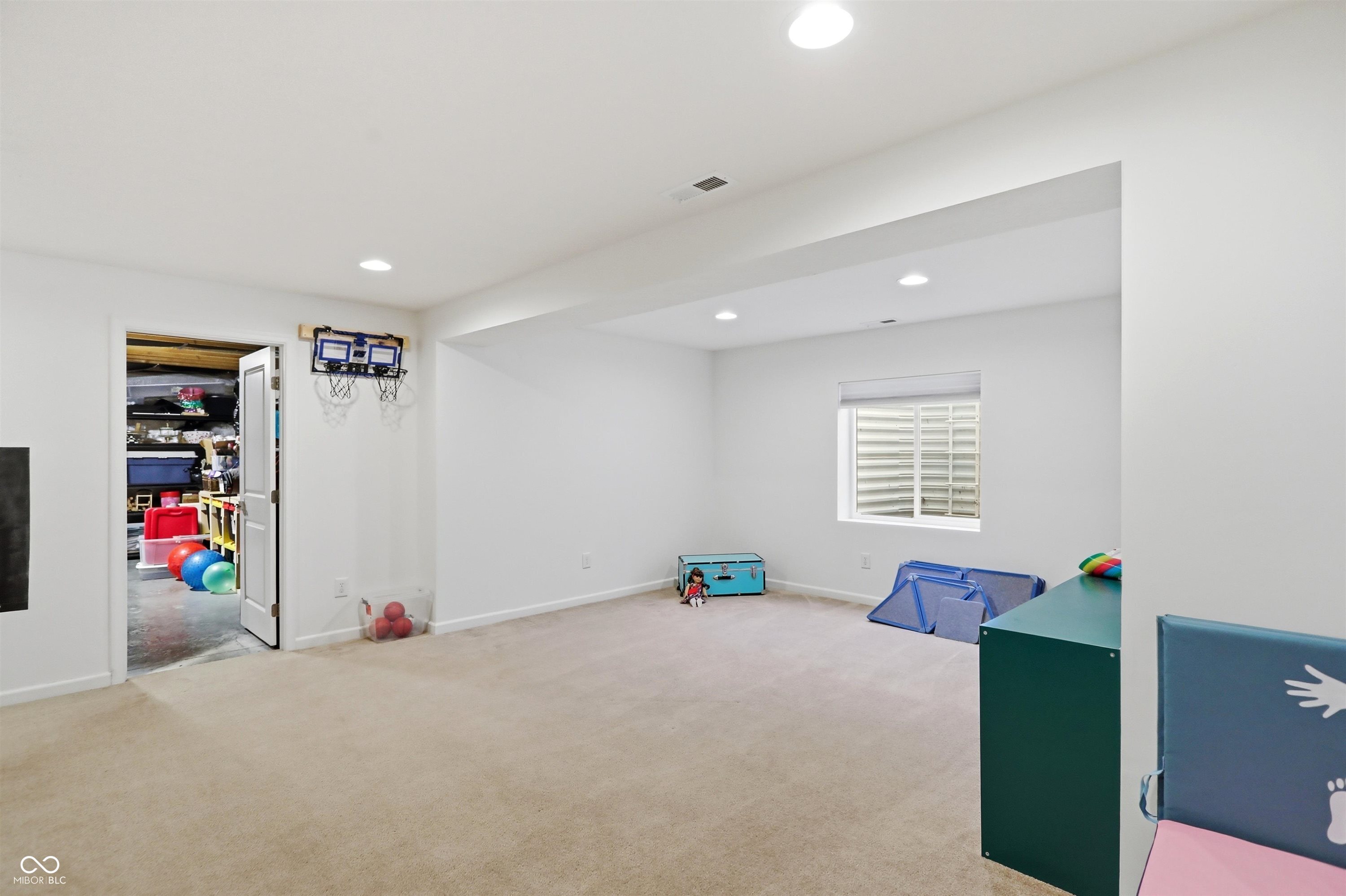 12116 Westmorland Drive