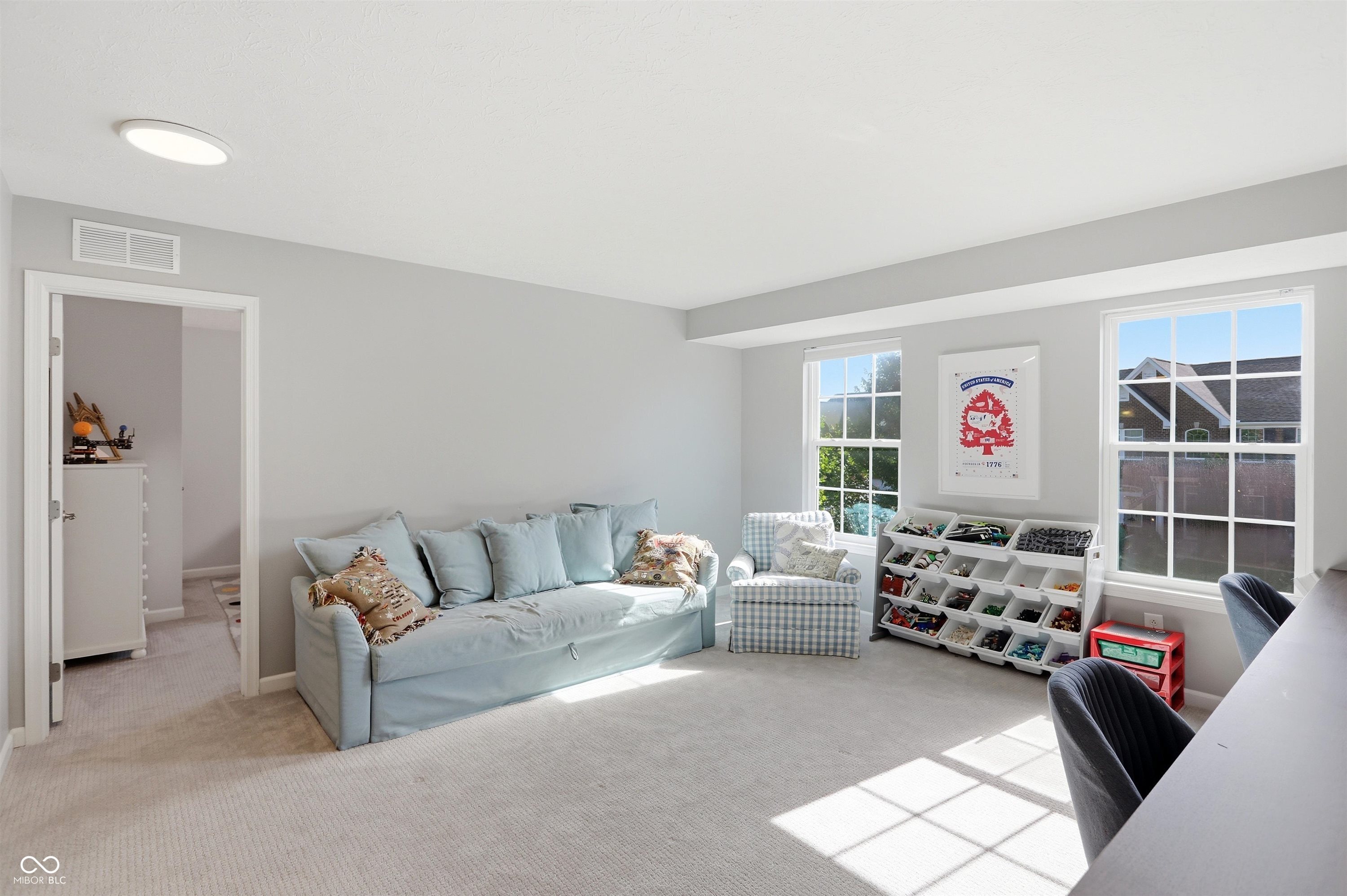 12116 Westmorland Drive