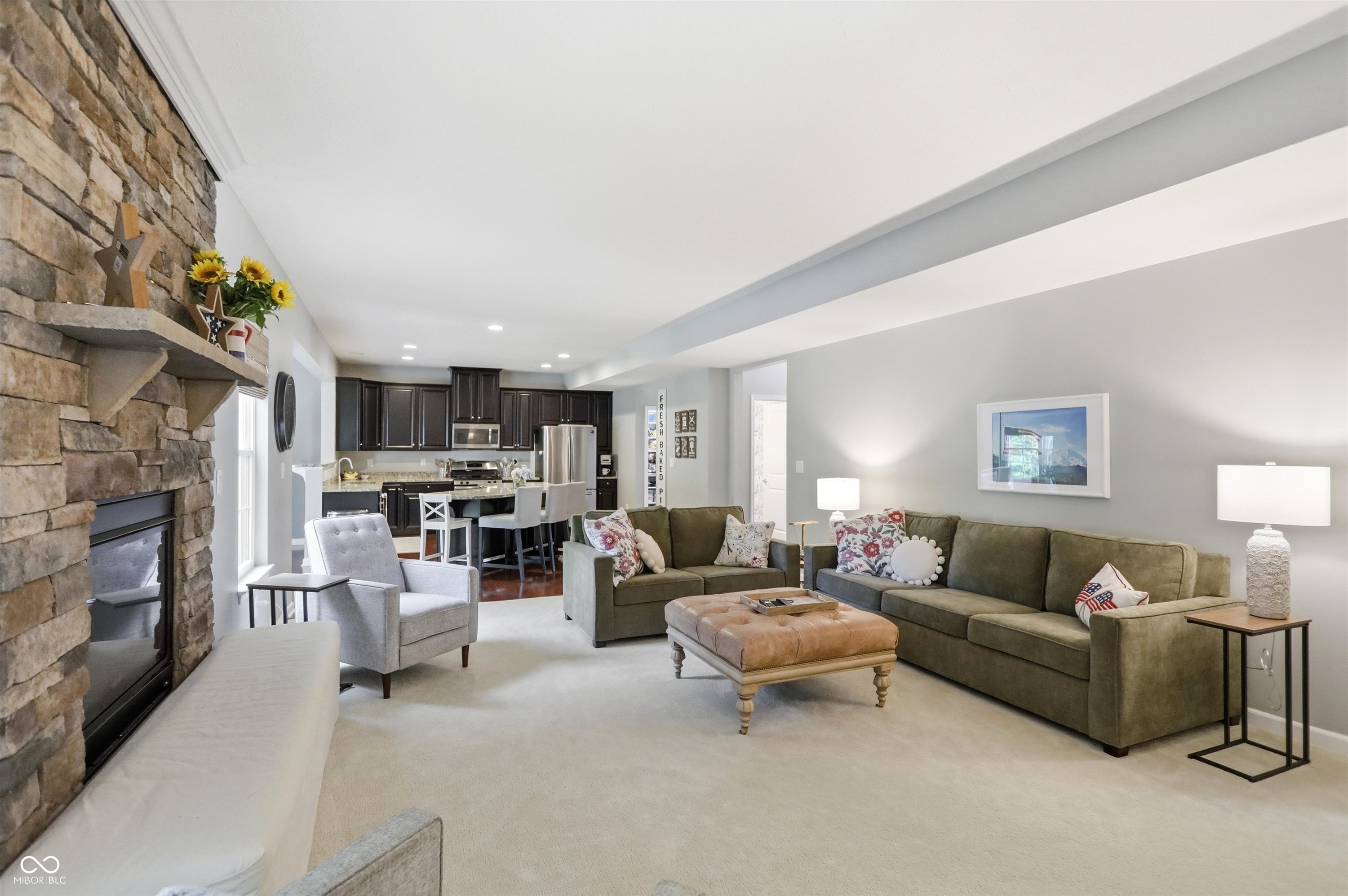 12116 Westmorland Drive