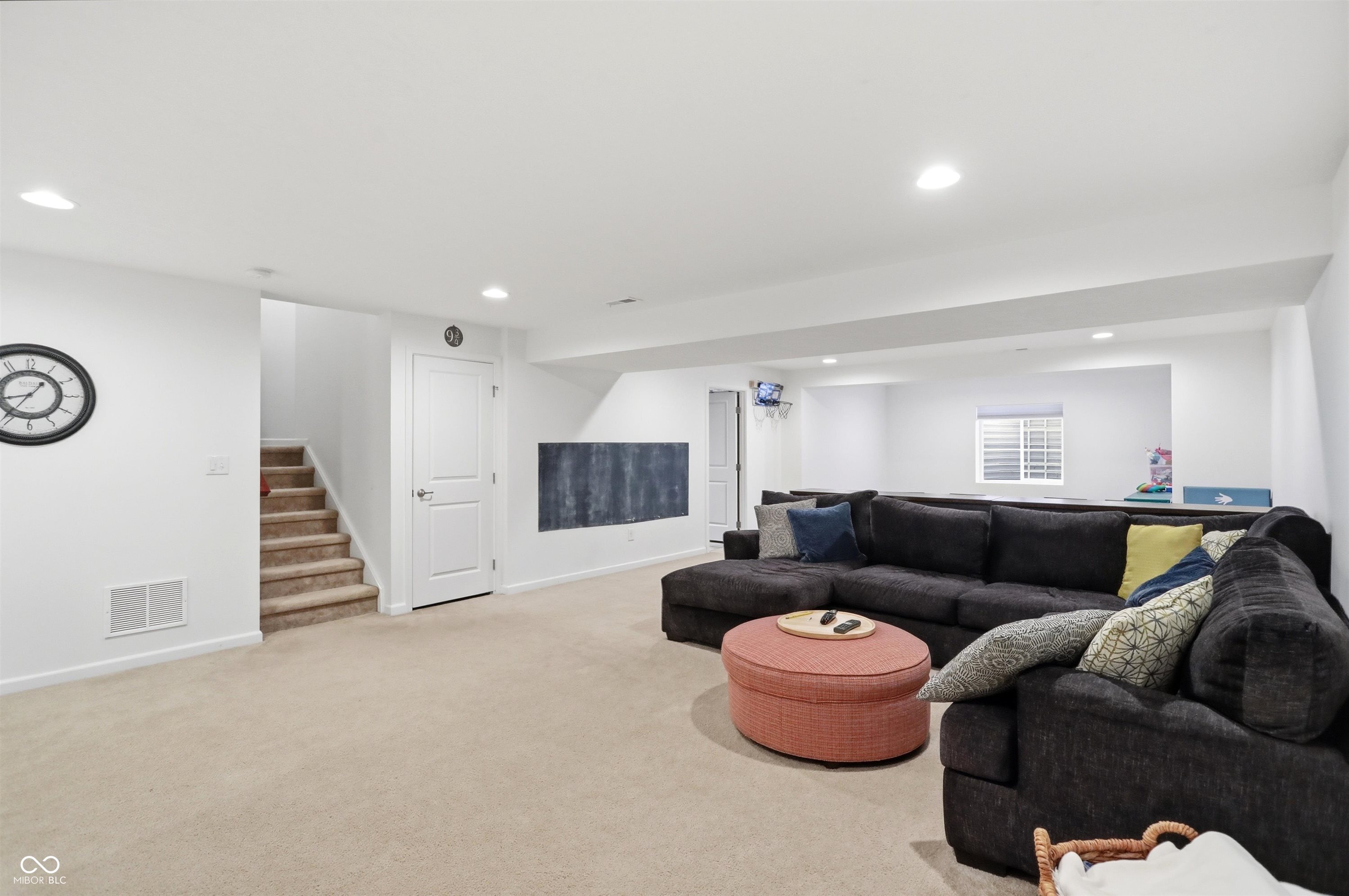 12116 Westmorland Drive