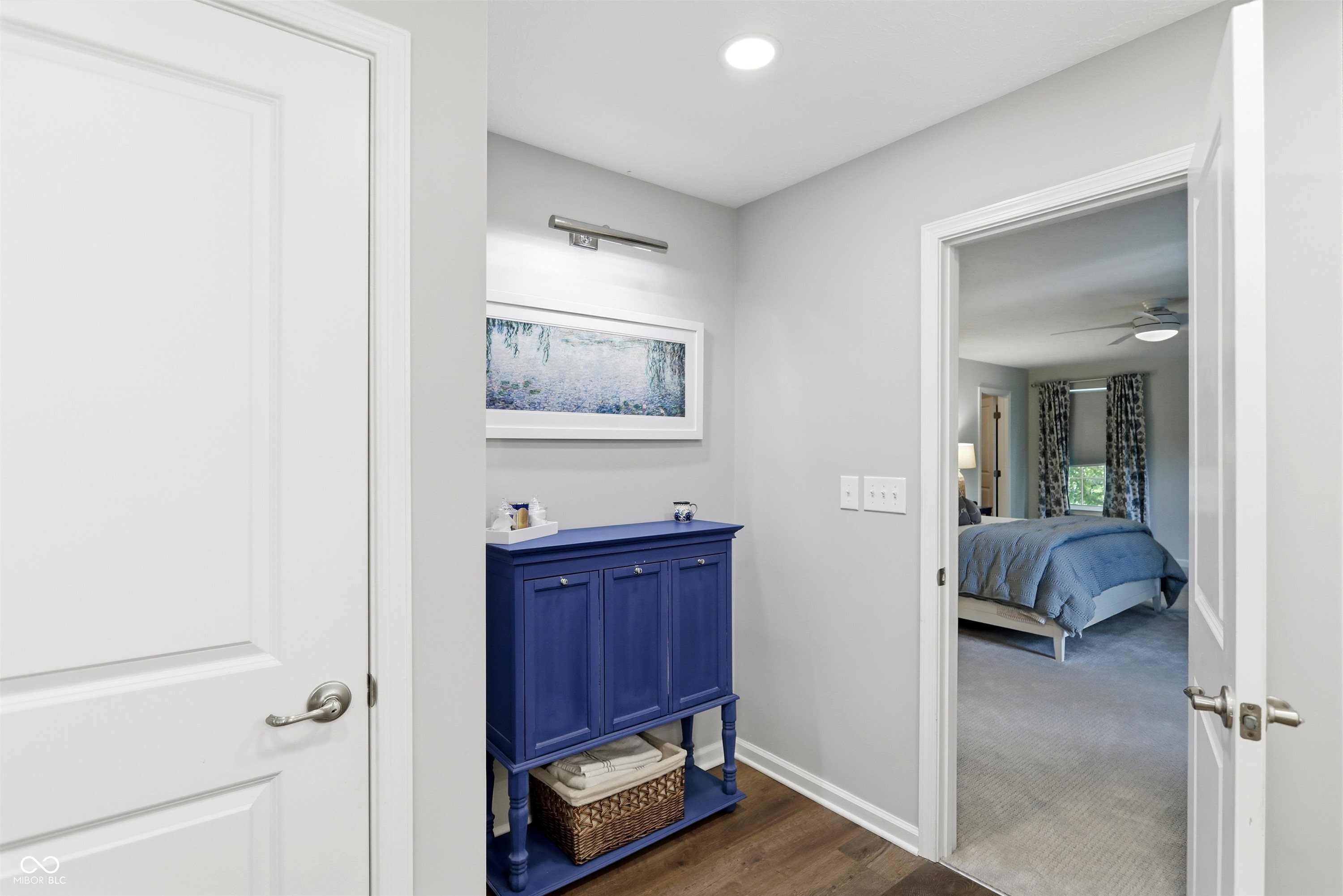 12116 Westmorland Drive