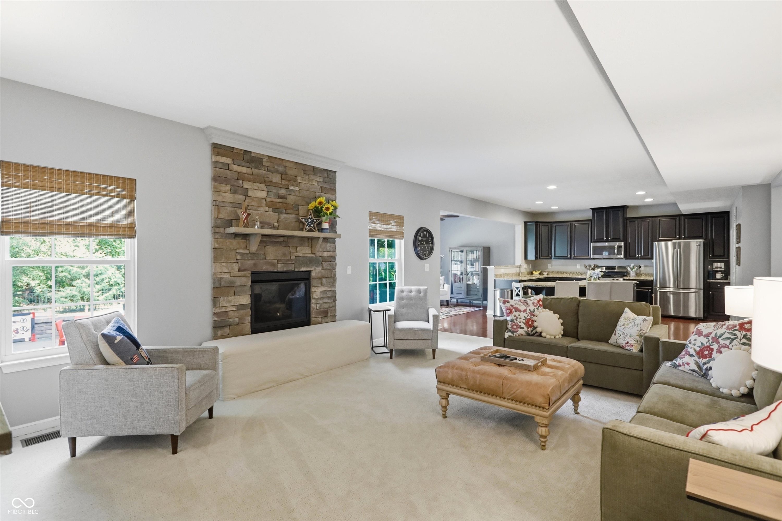 12116 Westmorland Drive