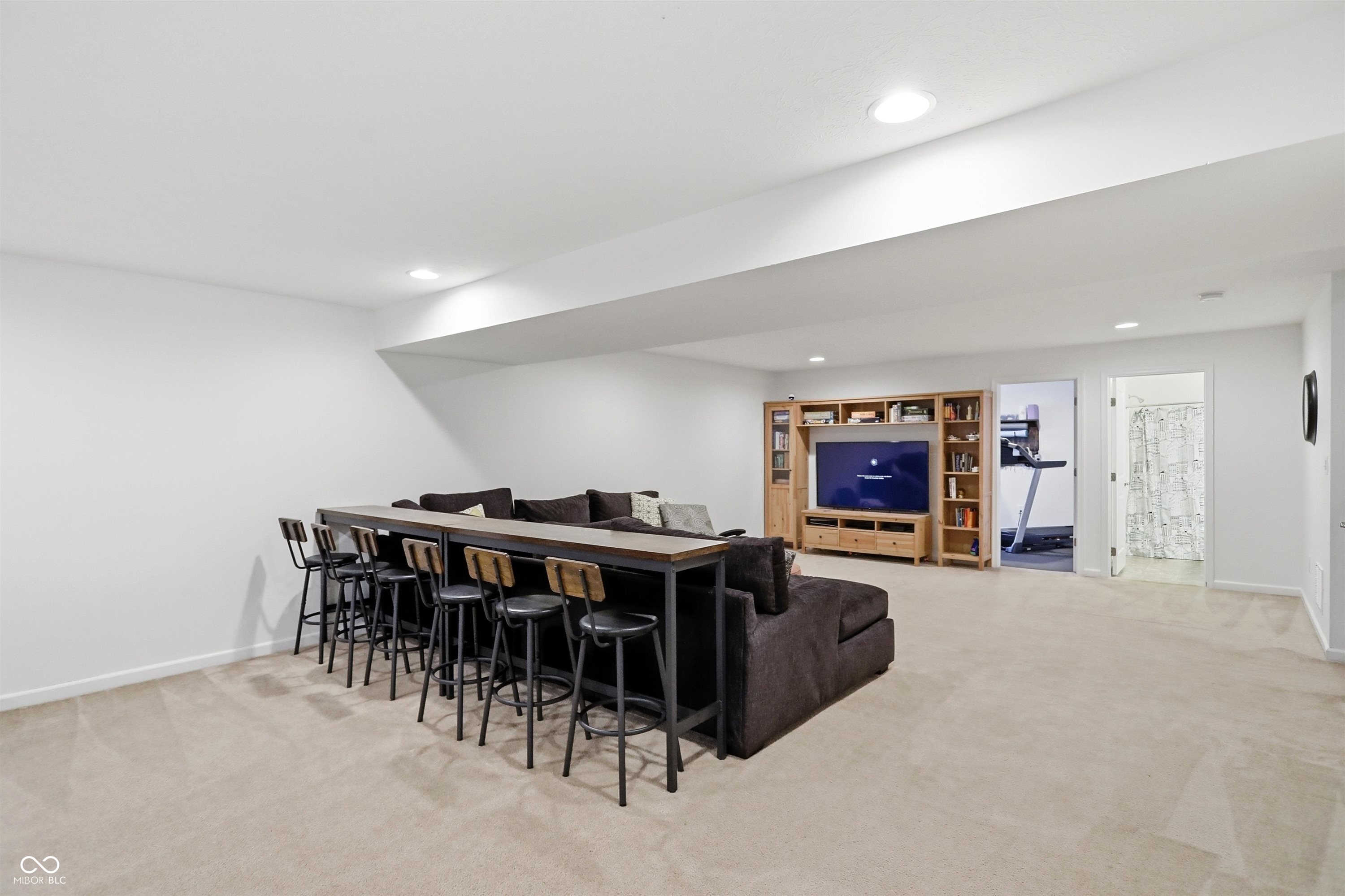 12116 Westmorland Drive