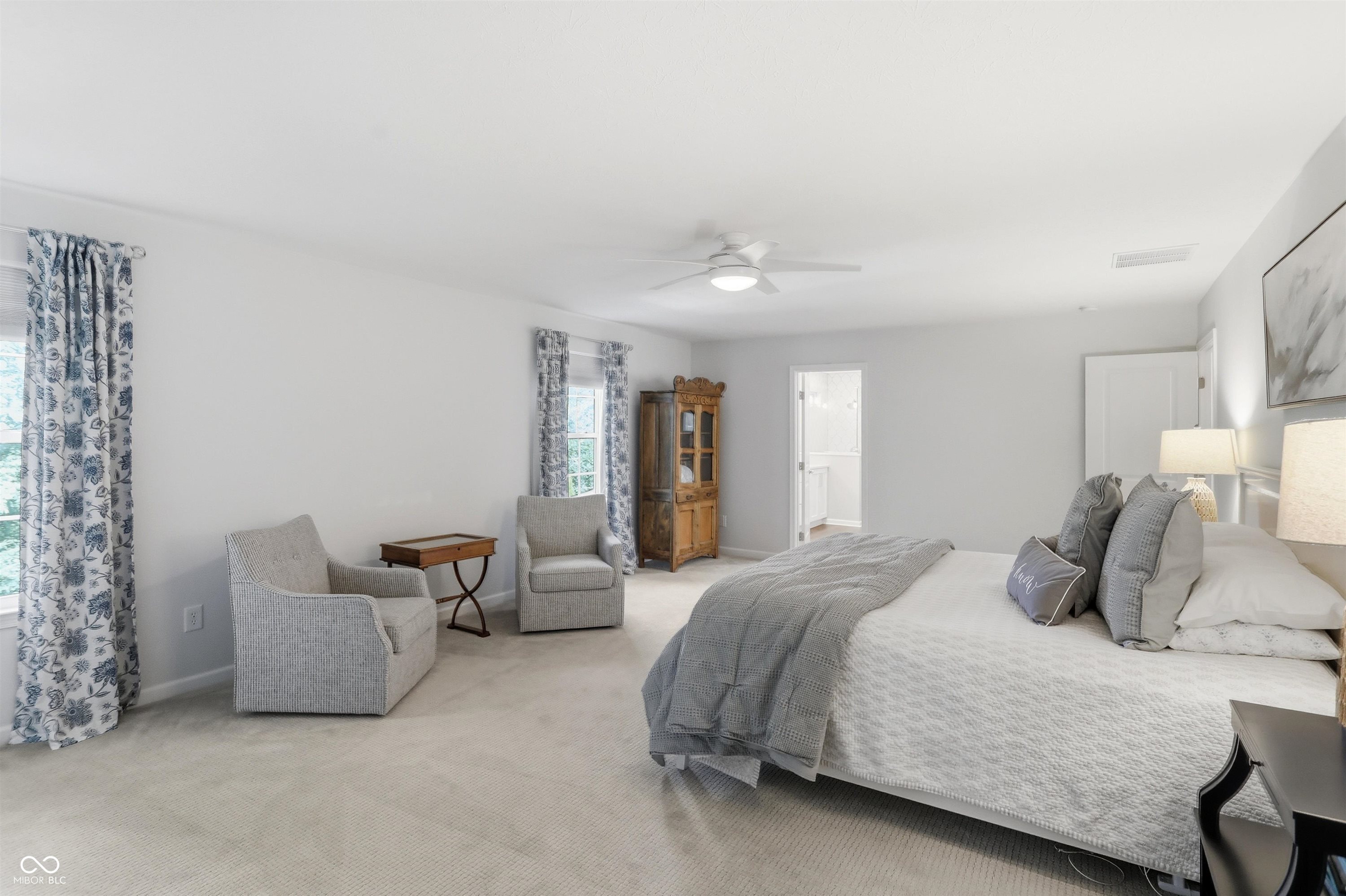 12116 Westmorland Drive