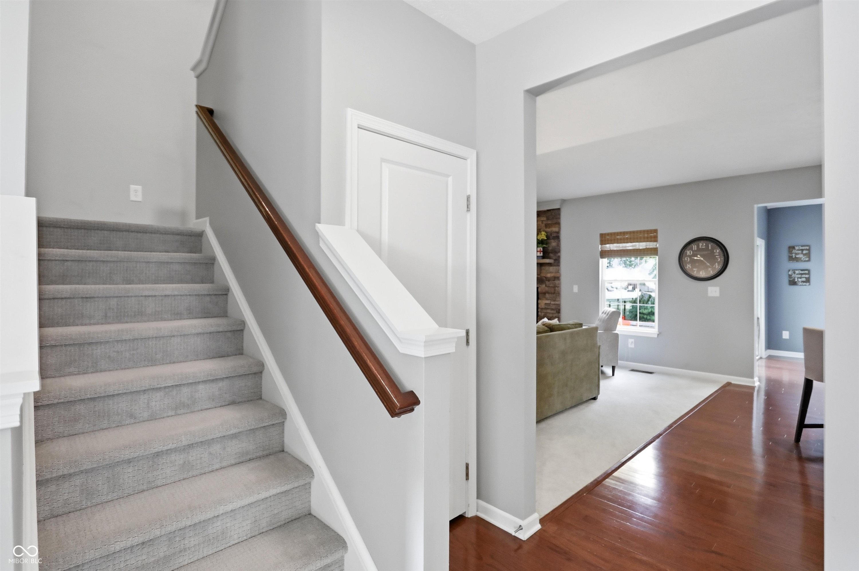 12116 Westmorland Drive