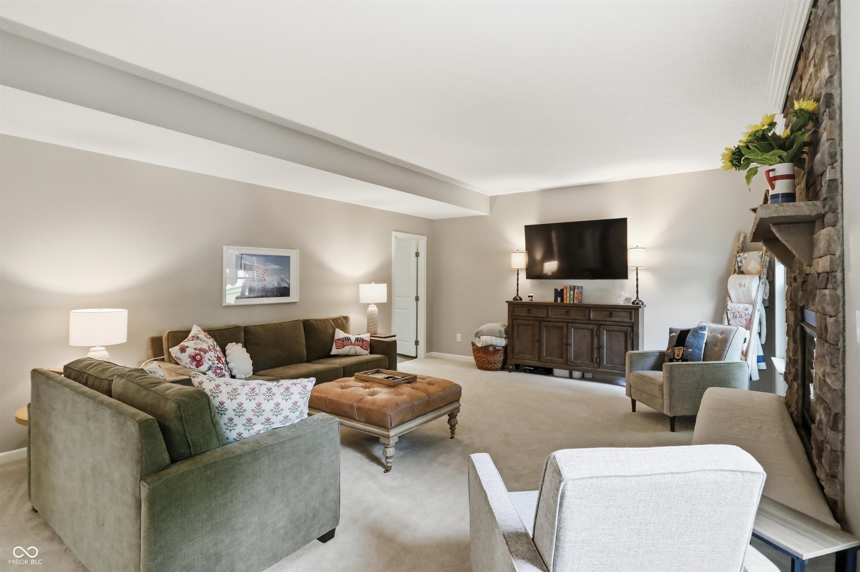 12116 Westmorland Drive