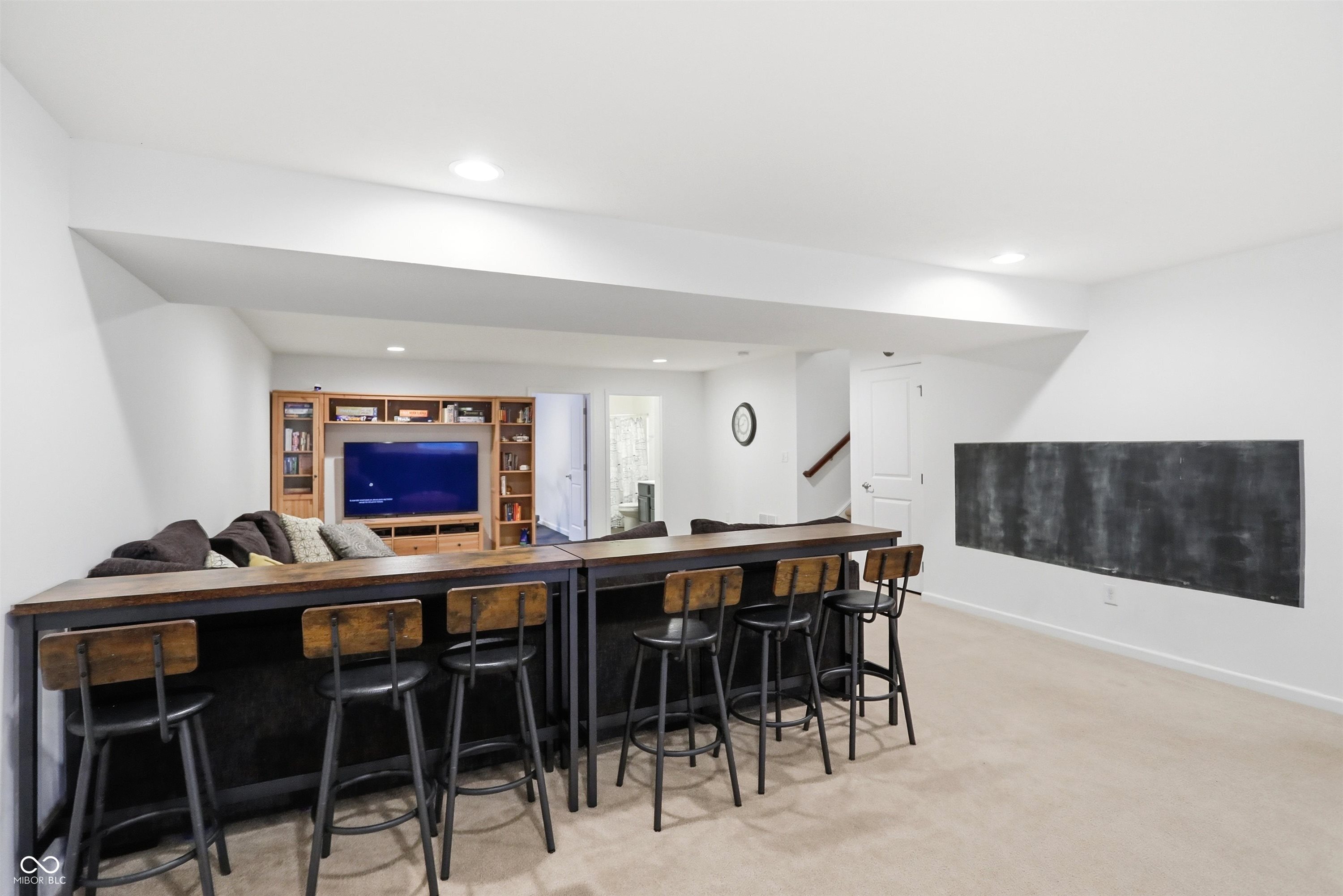 12116 Westmorland Drive