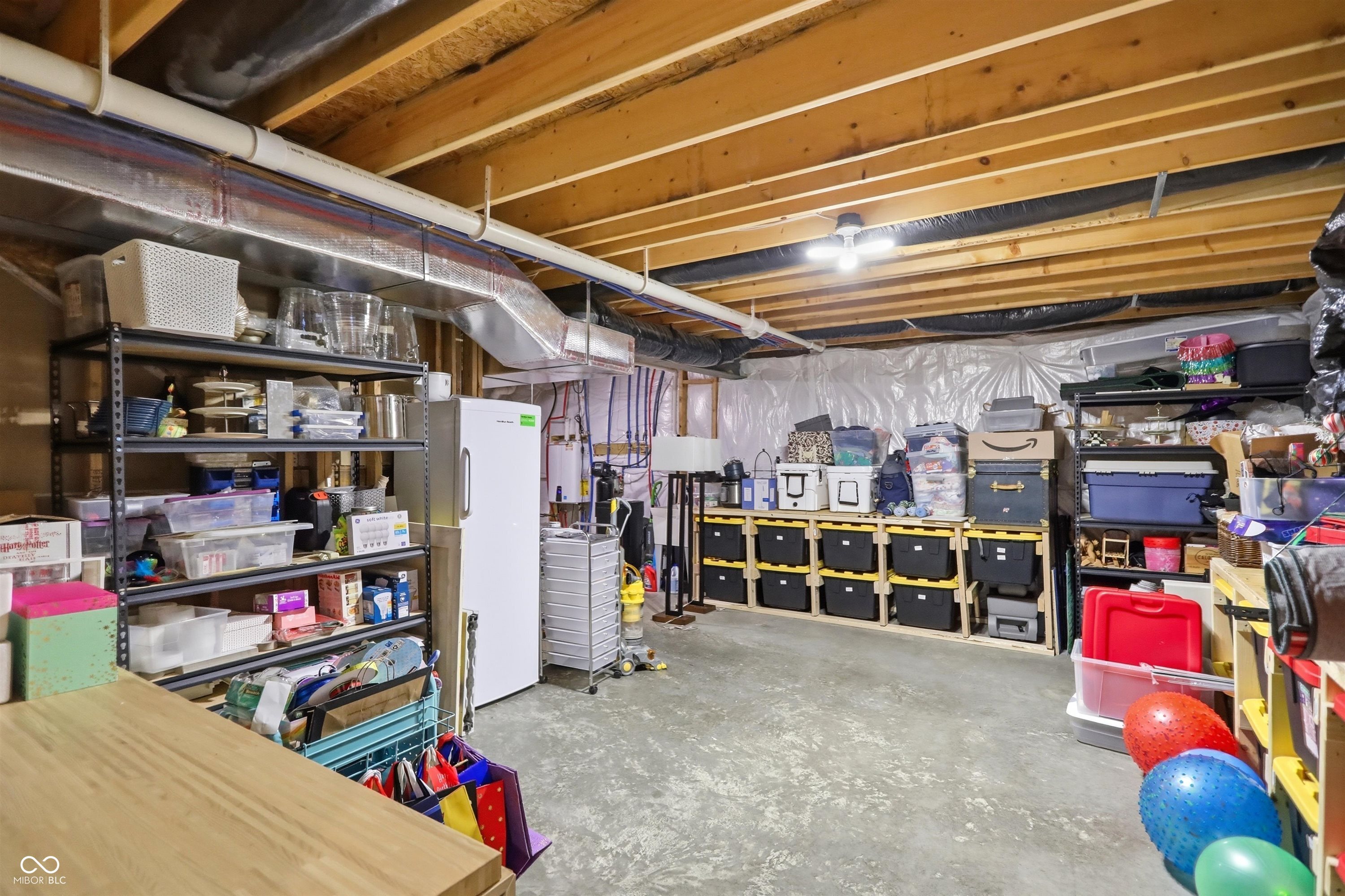 12116 Westmorland Drive
