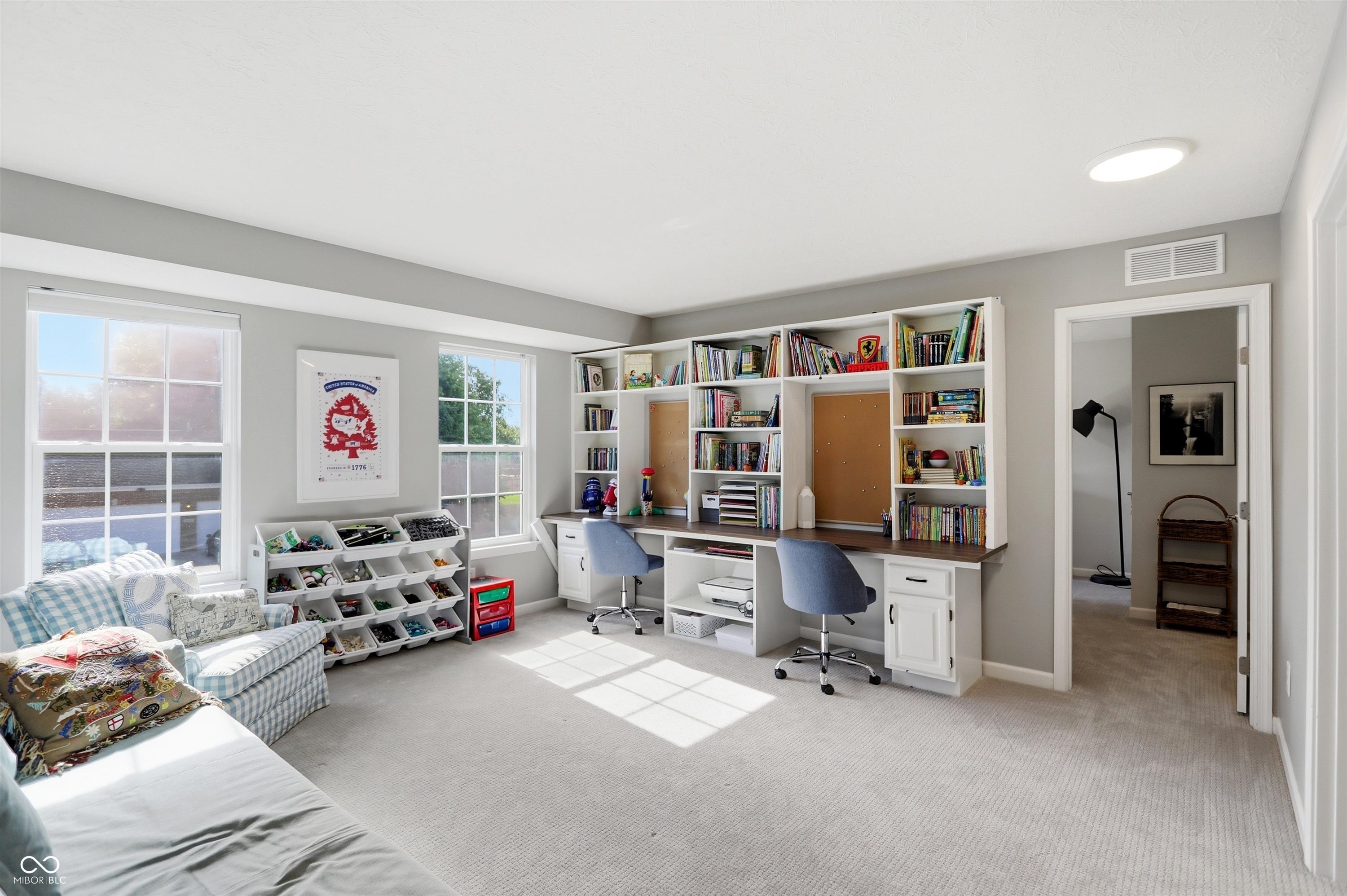 12116 Westmorland Drive