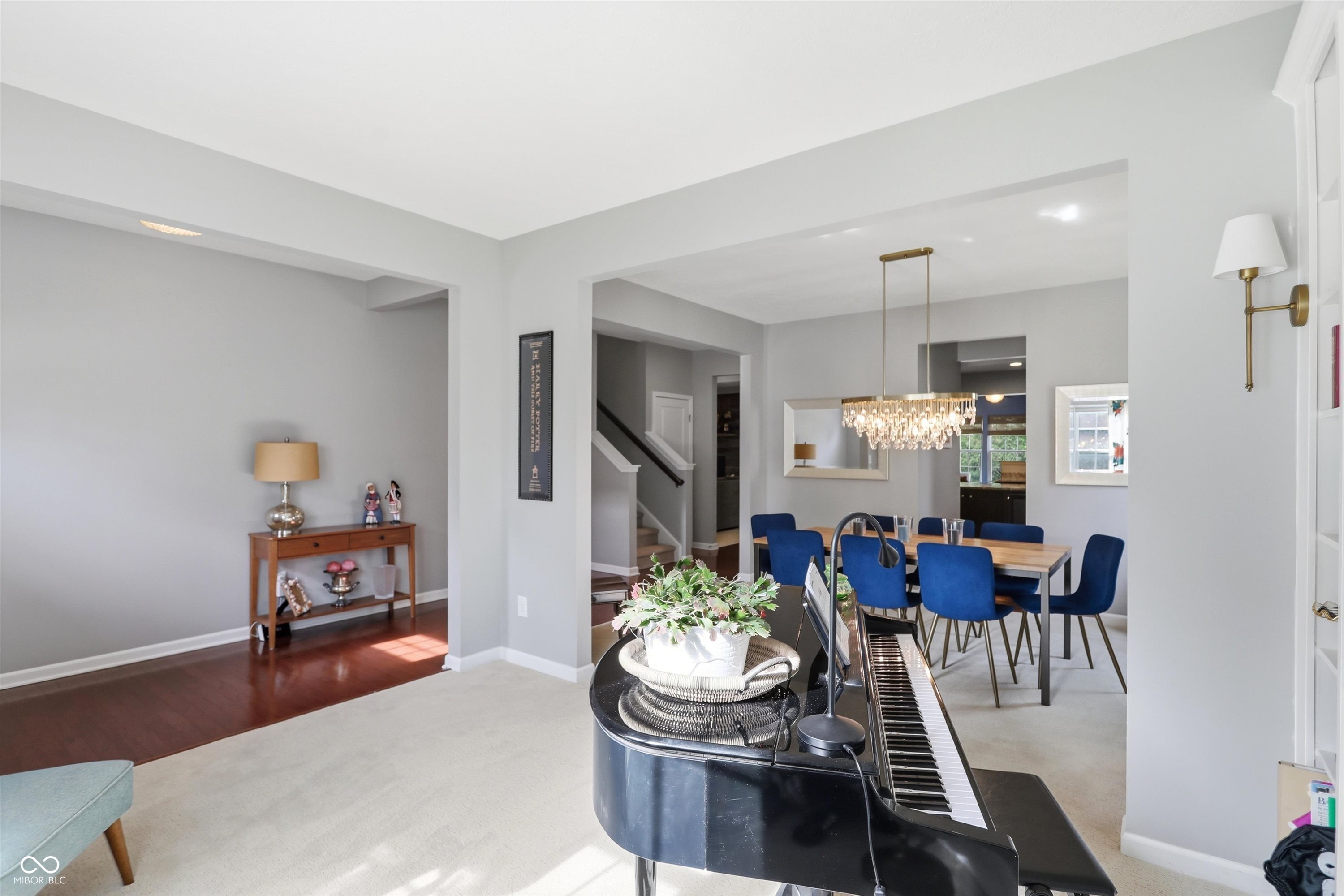 12116 Westmorland Drive