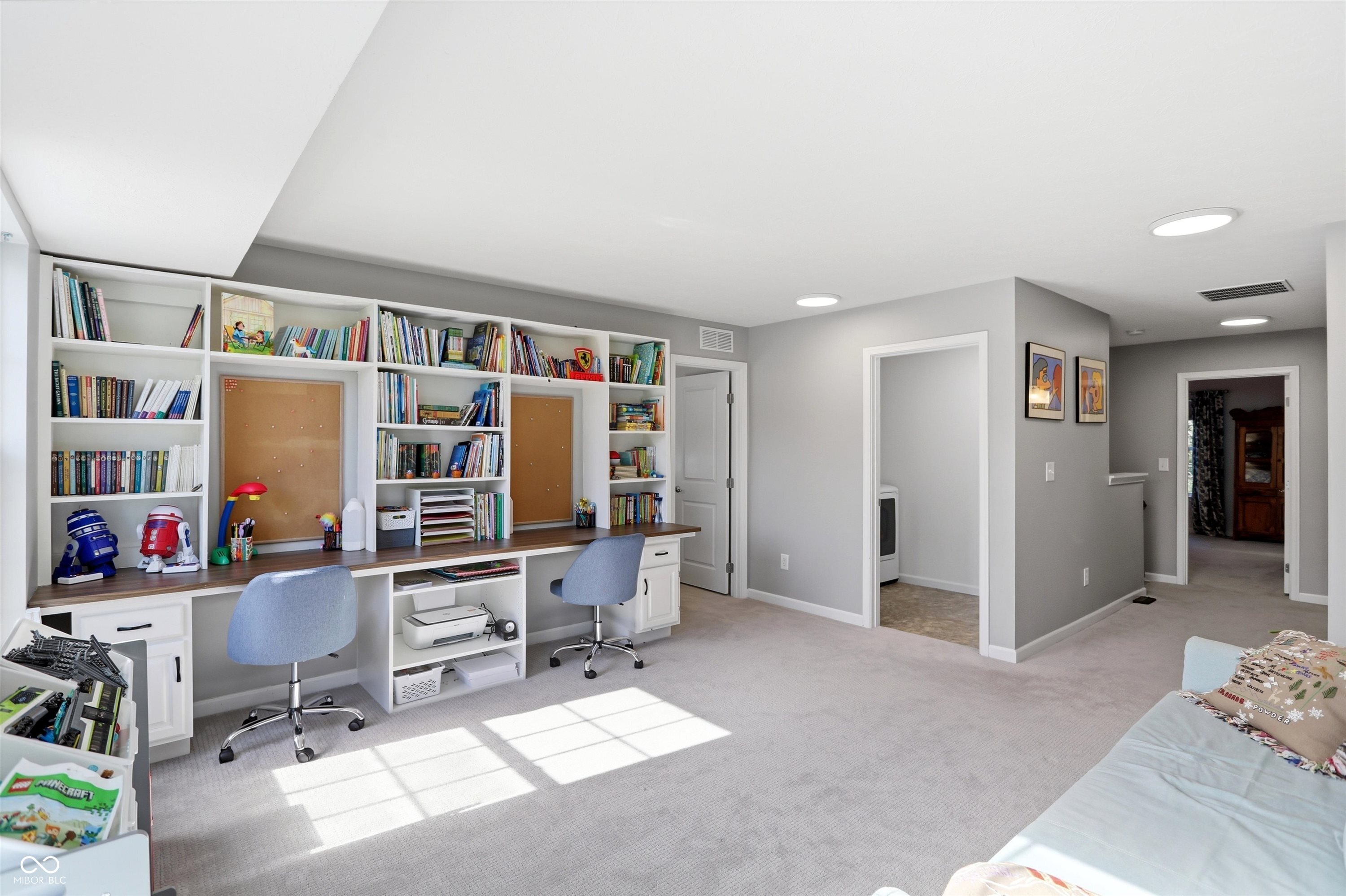 12116 Westmorland Drive