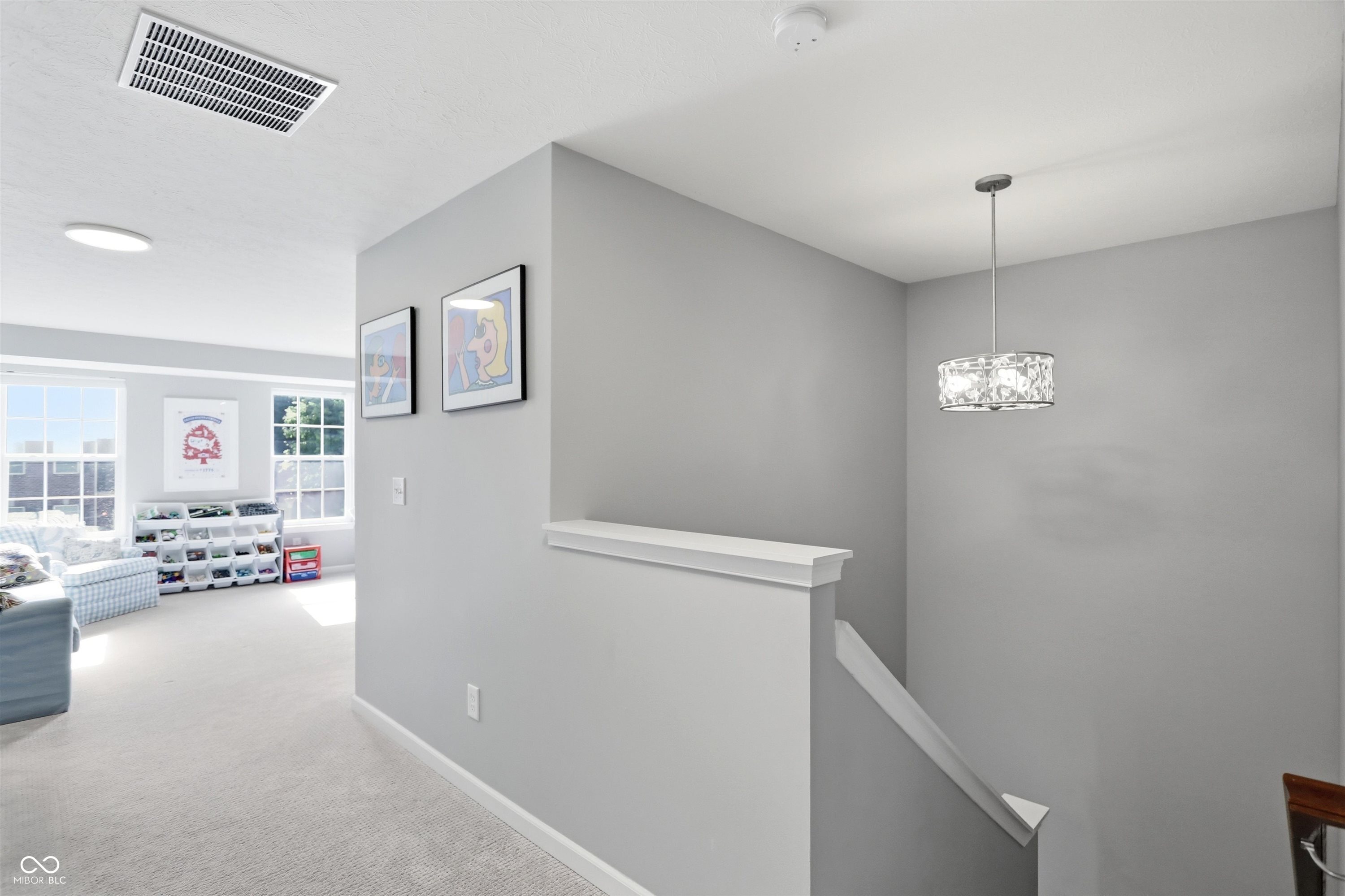 12116 Westmorland Drive