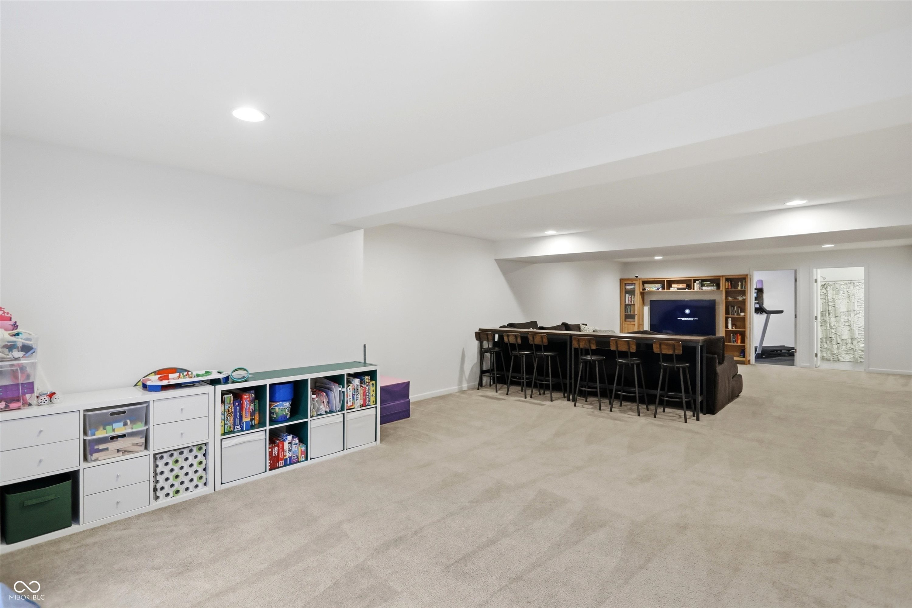 12116 Westmorland Drive