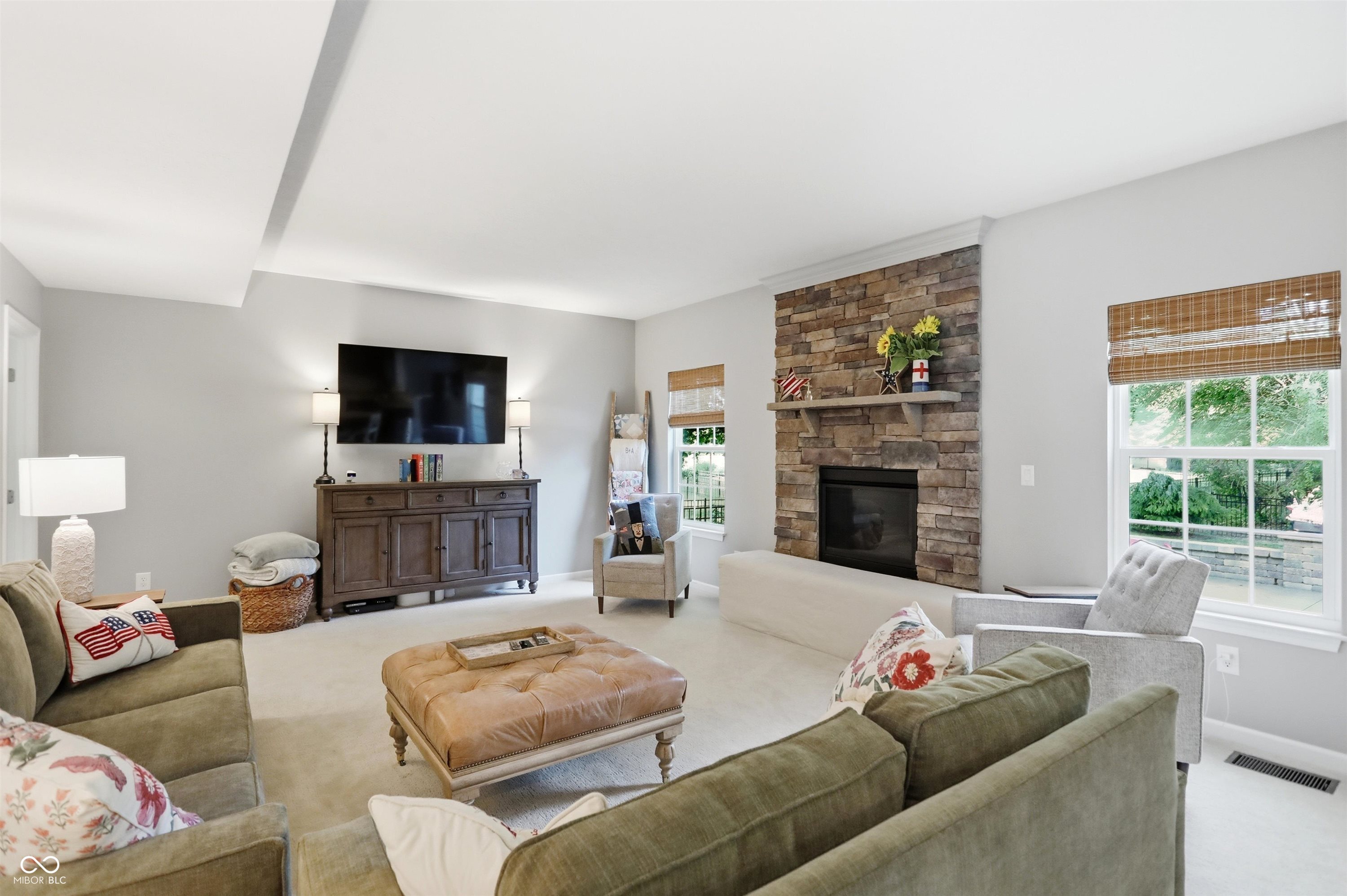 12116 Westmorland Drive