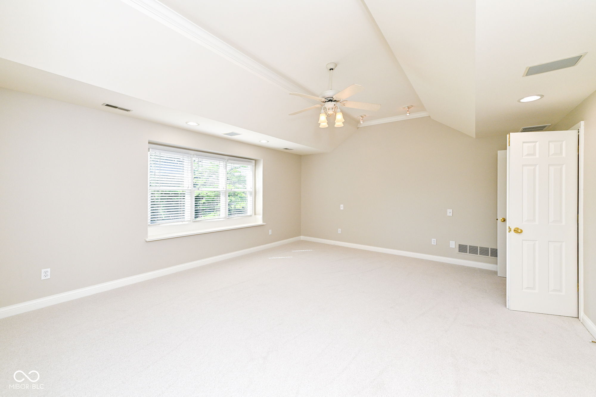 10822 Turne Grove