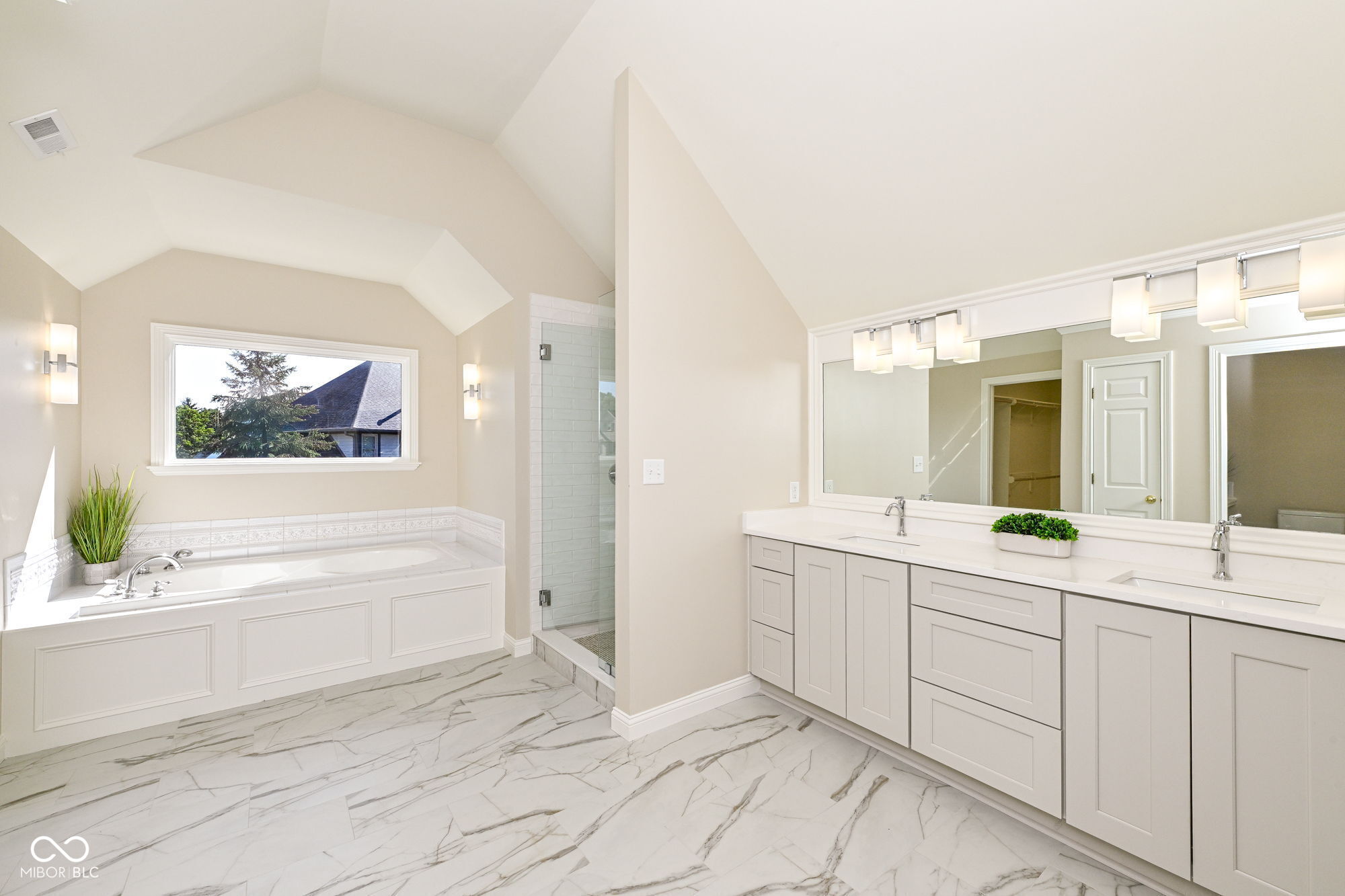 10822 Turne Grove