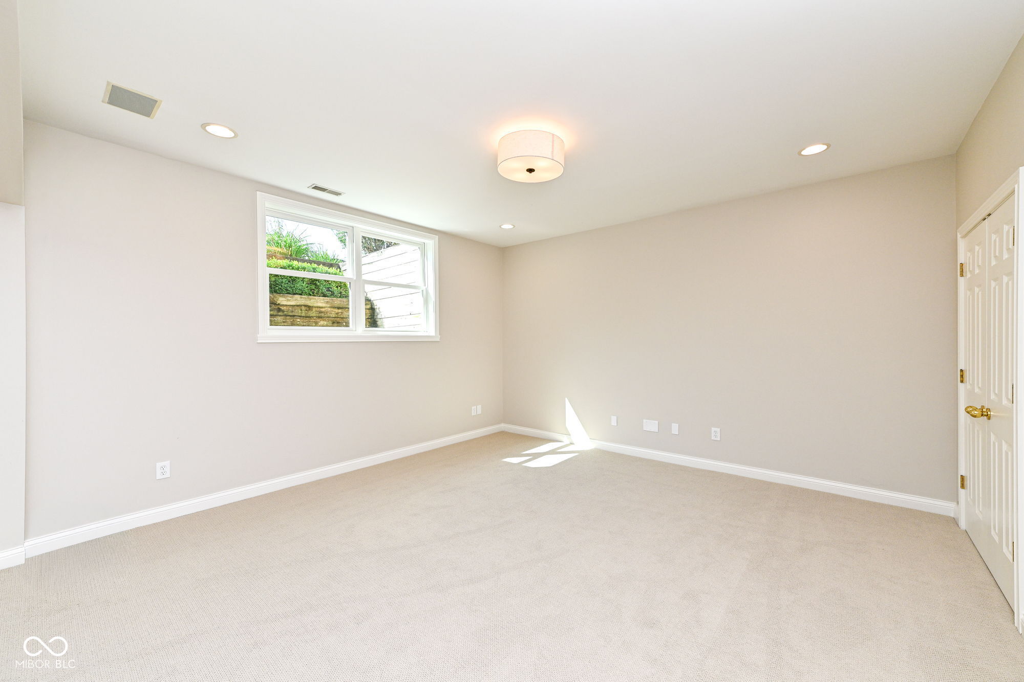 10822 Turne Grove
