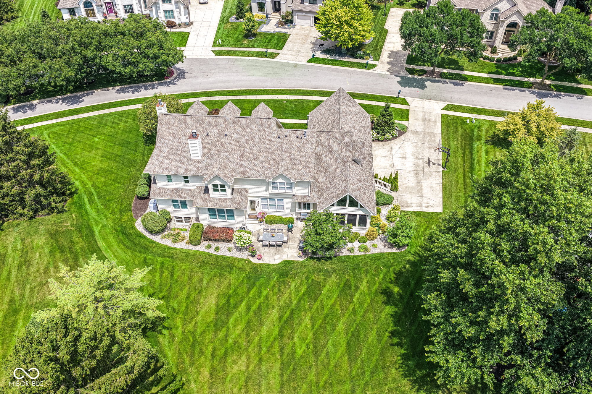 10822 Turne Grove
