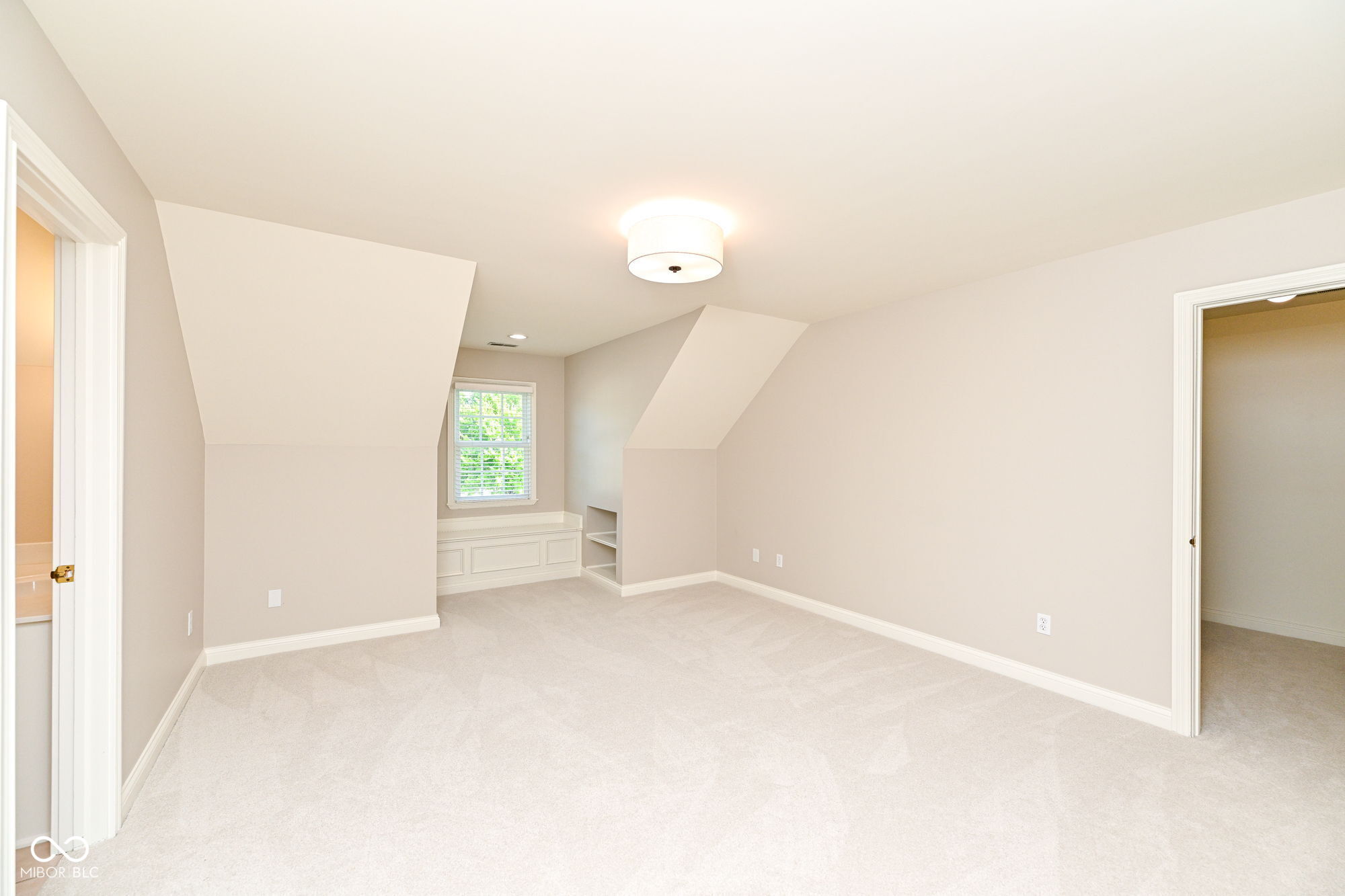 10822 Turne Grove