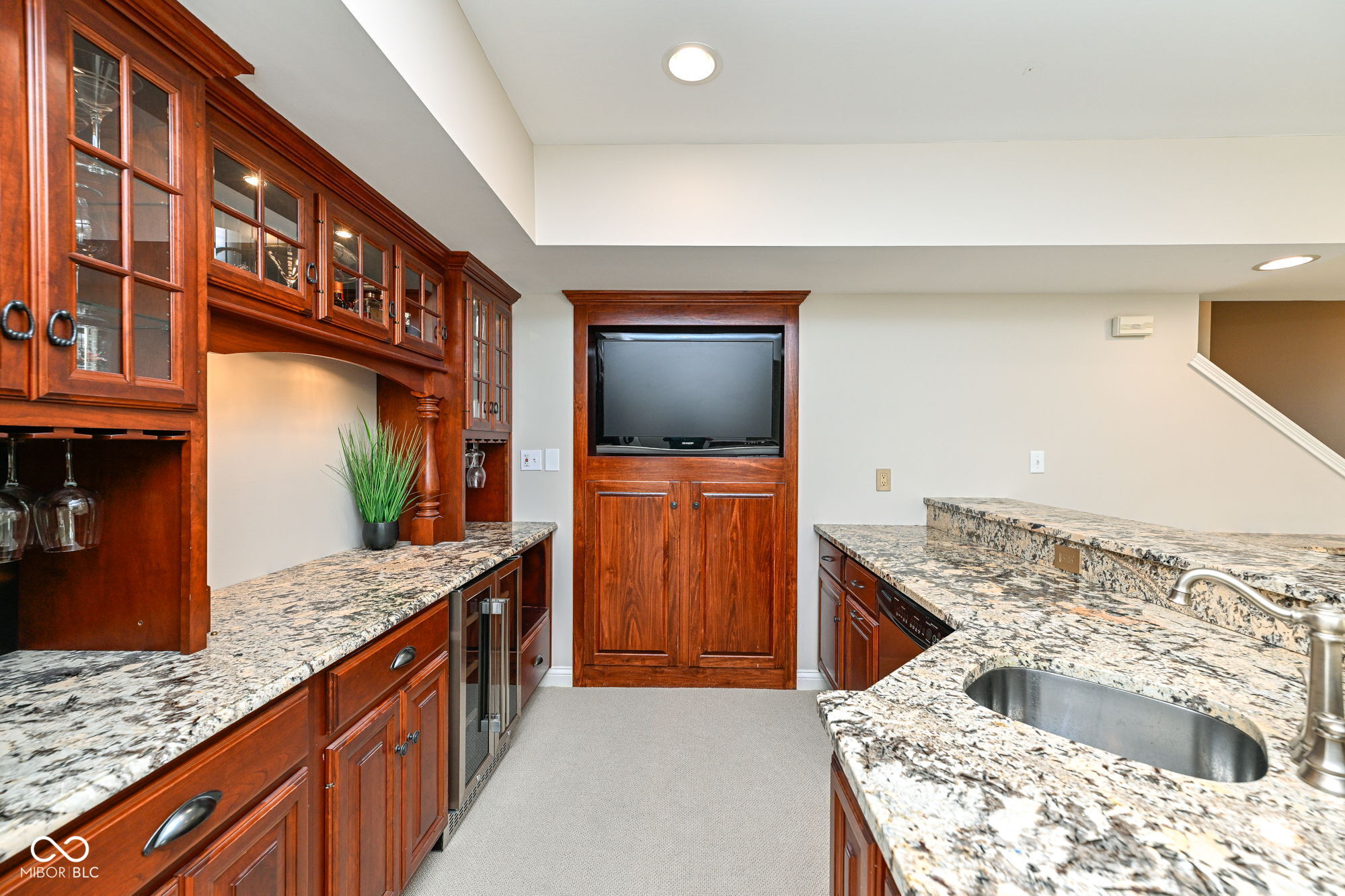 10822 Turne Grove