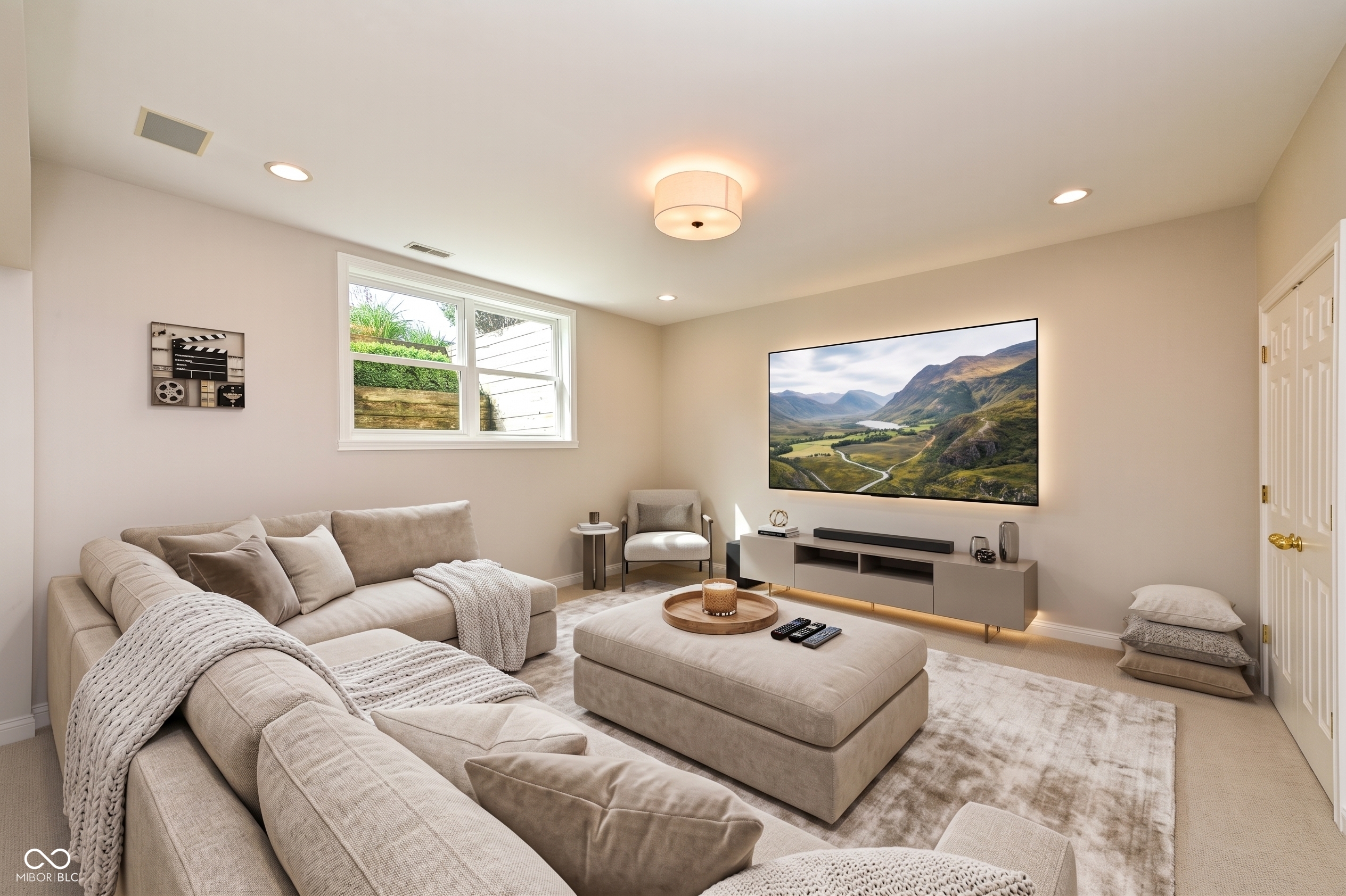 10822 Turne Grove