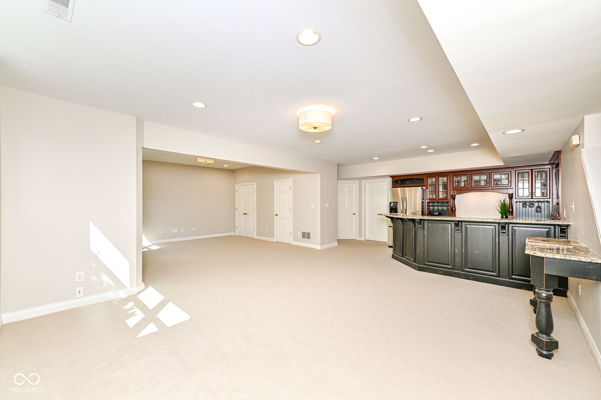 10822 Turne Grove