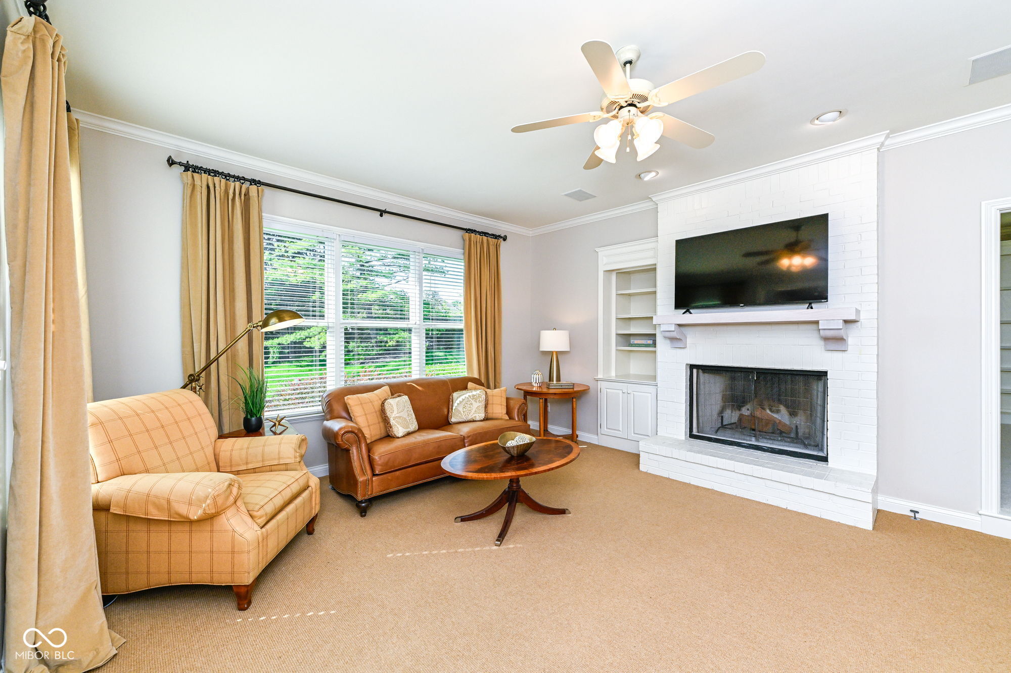 10822 Turne Grove