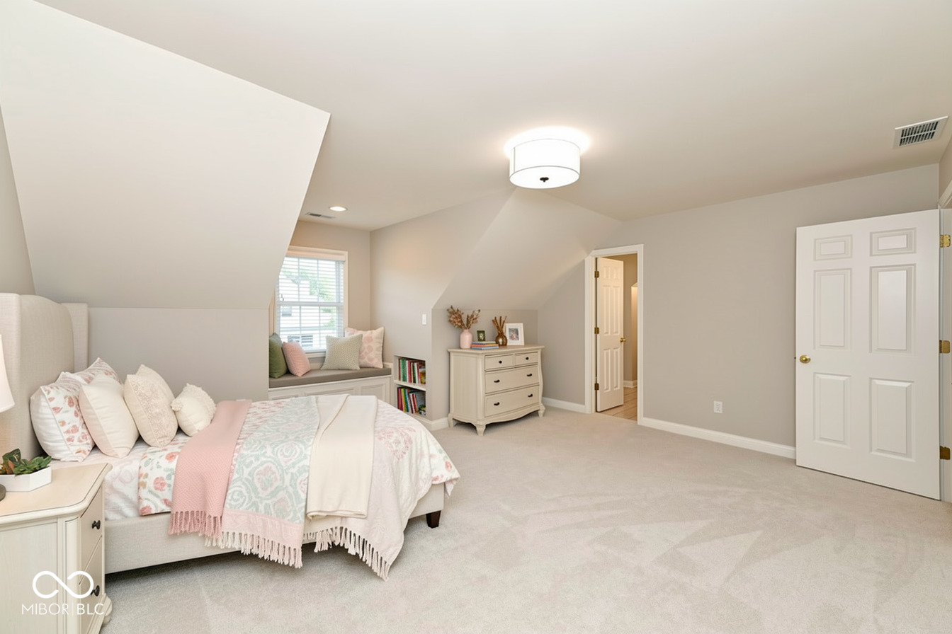 10822 Turne Grove