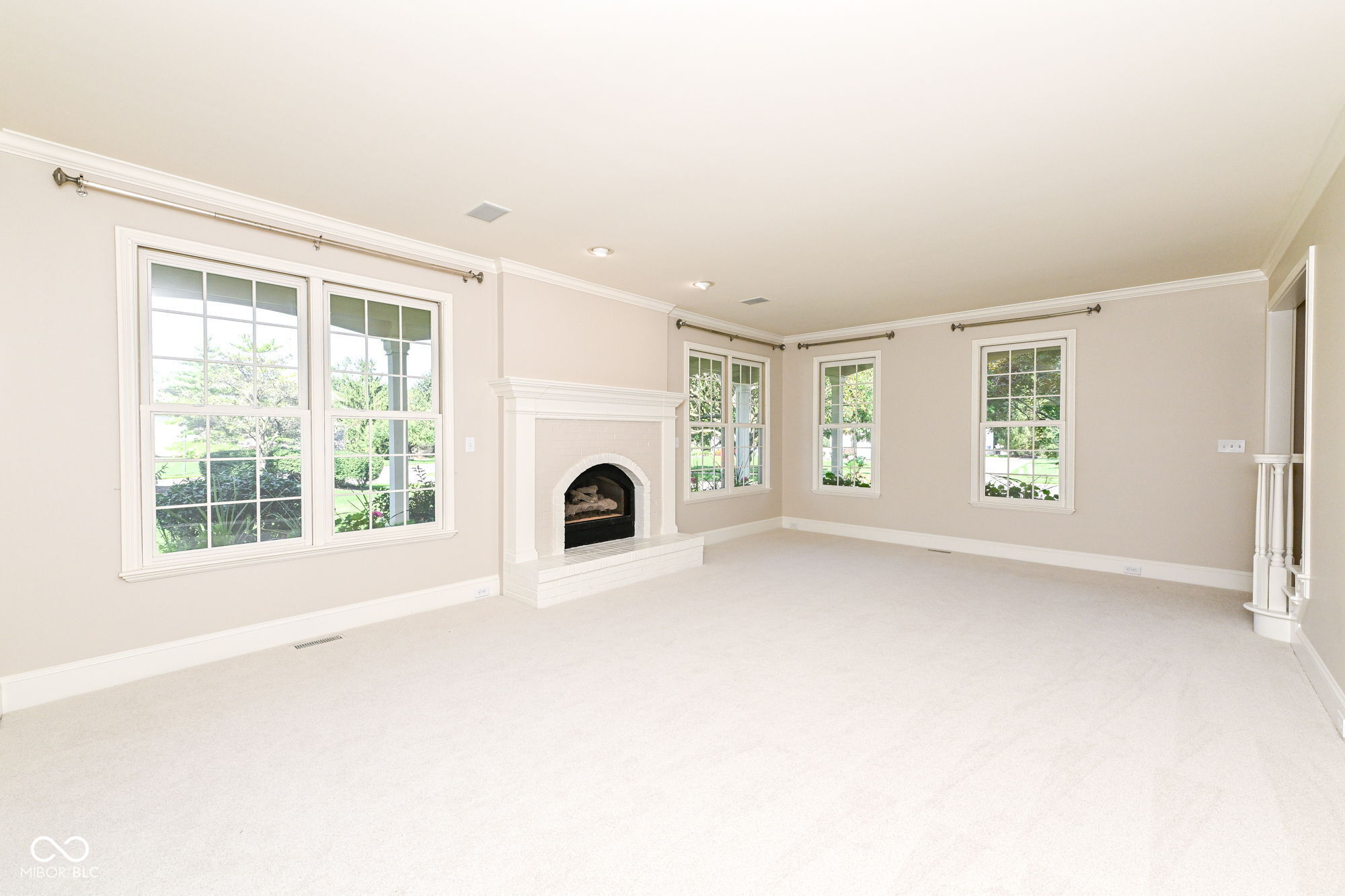 10822 Turne Grove
