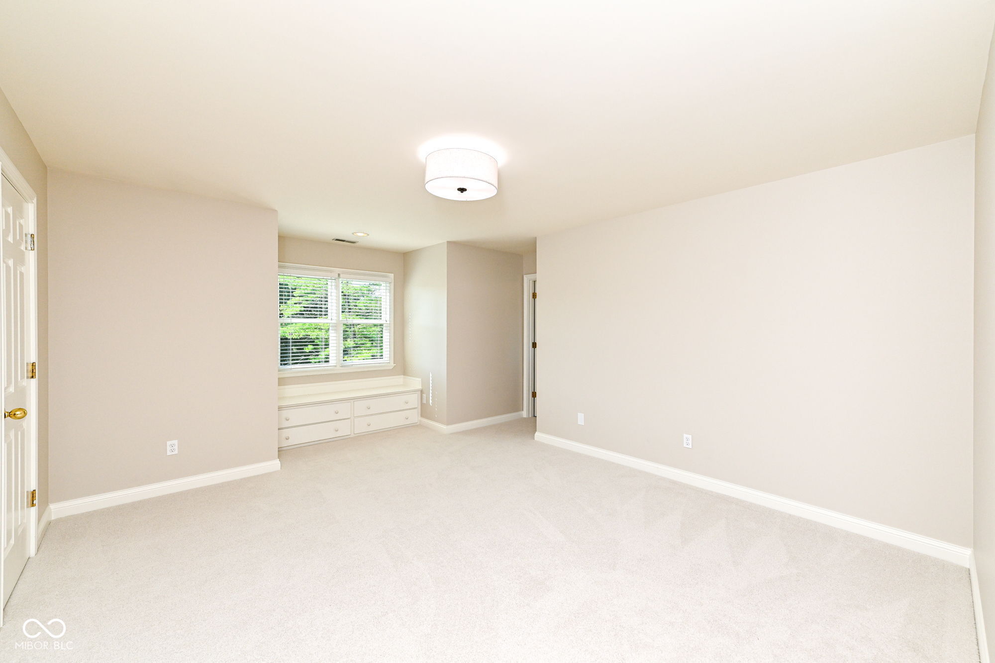 10822 Turne Grove