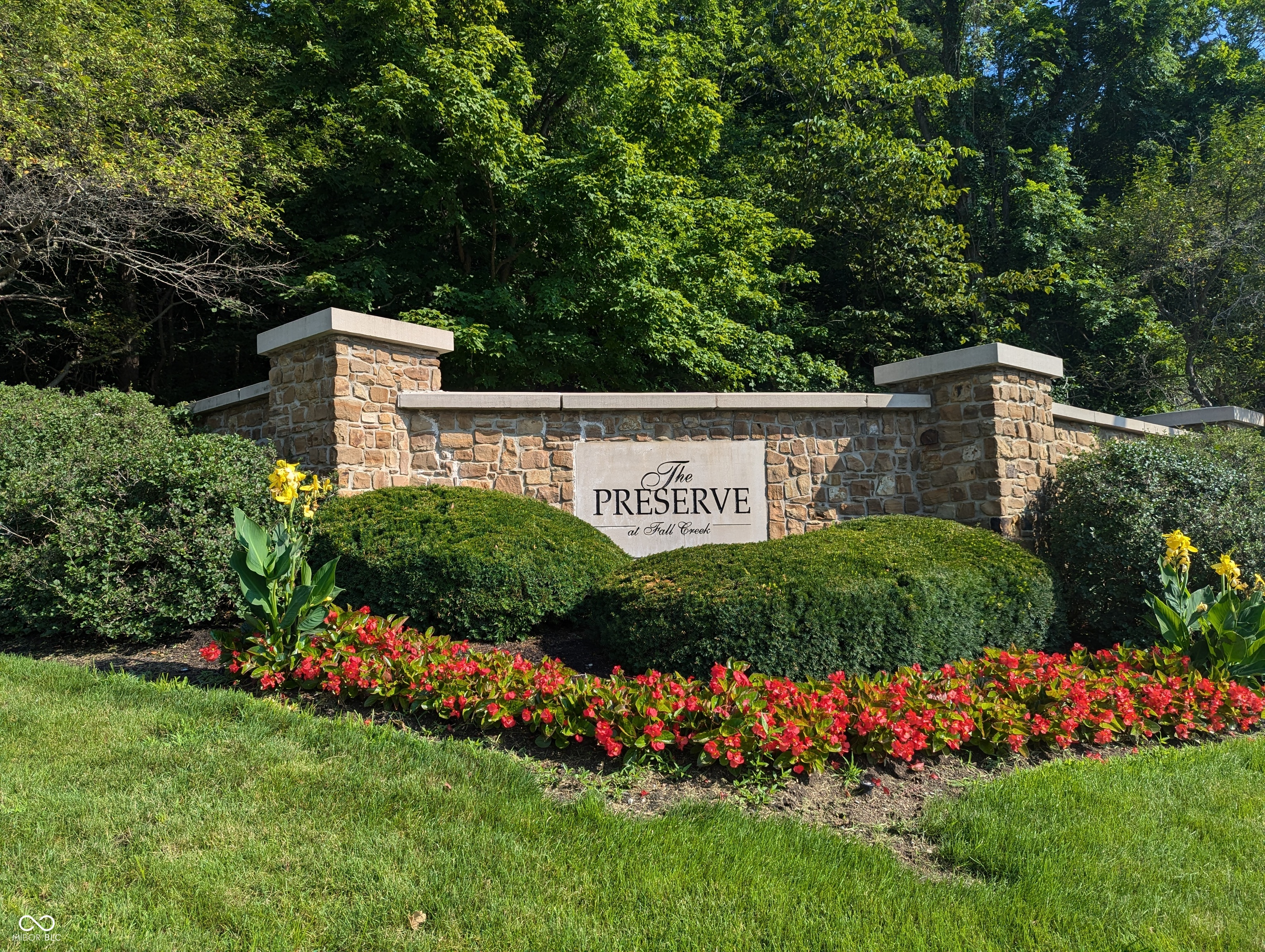 9546 Timberline Drive